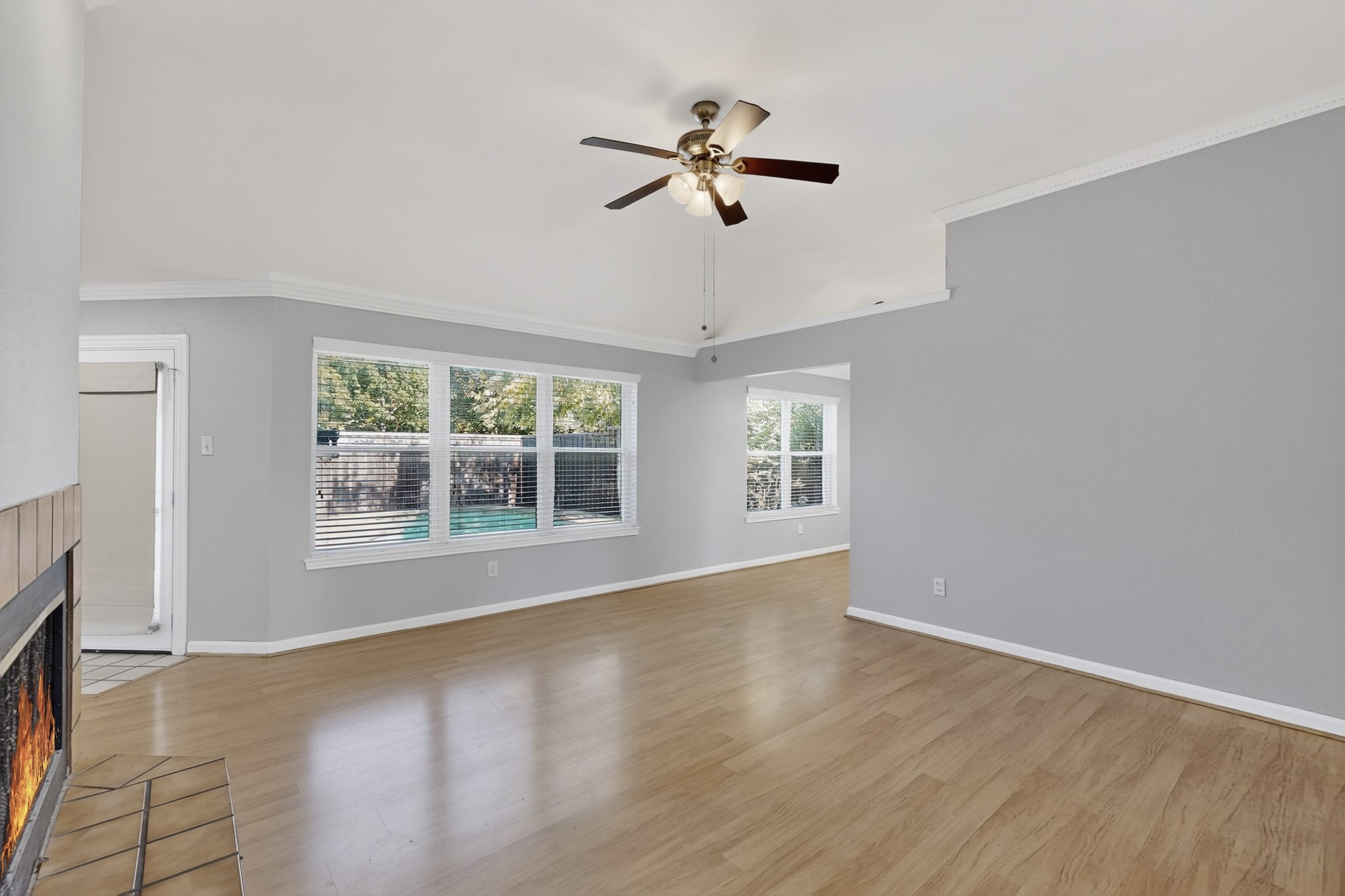 664 Phillips Drive Coppell TX 75019