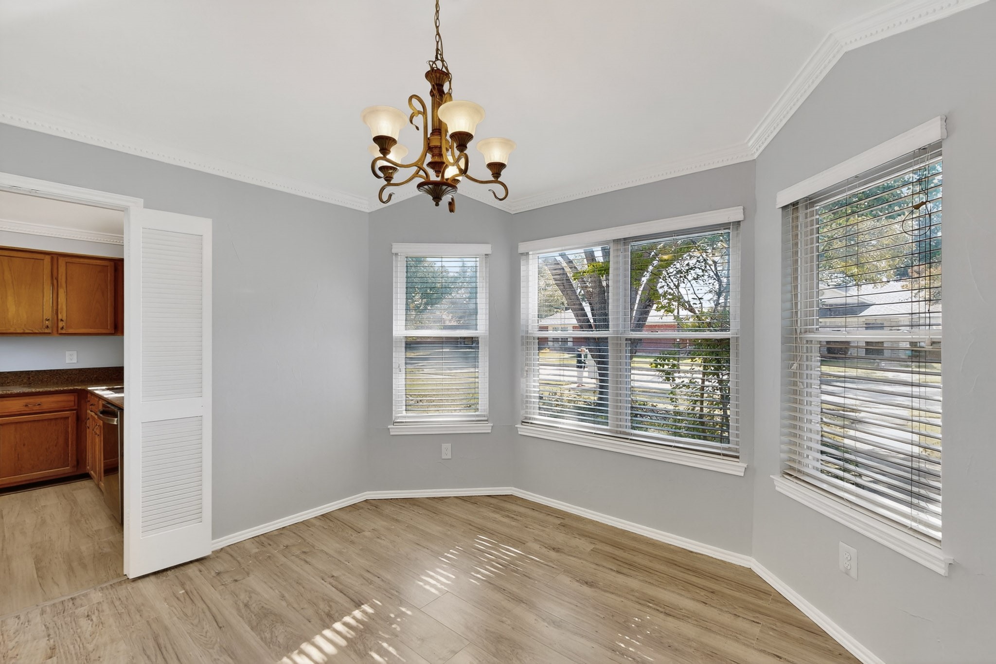 664 Phillips Drive Coppell TX 75019
