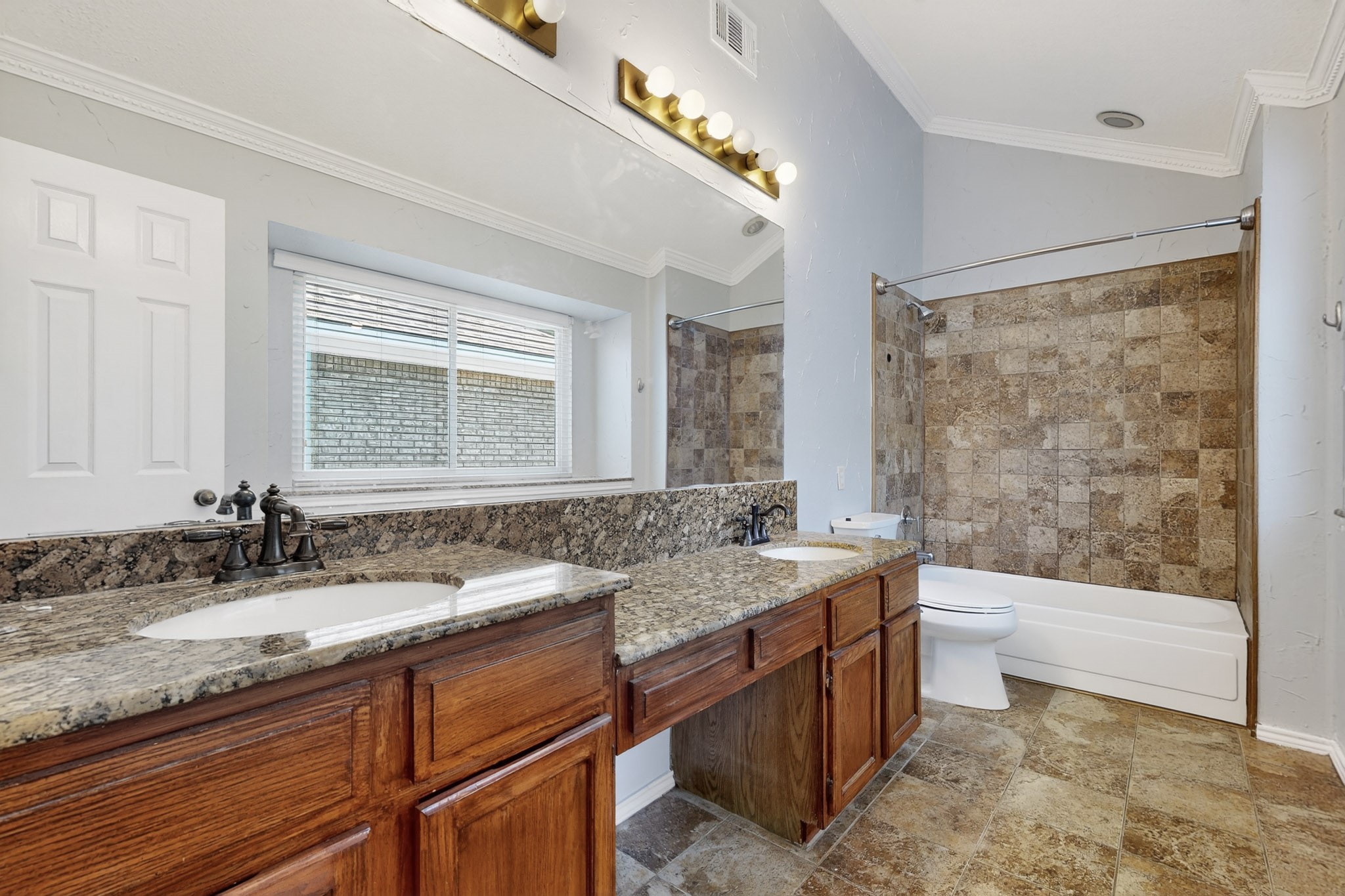 664 Phillips Drive Coppell TX 75019