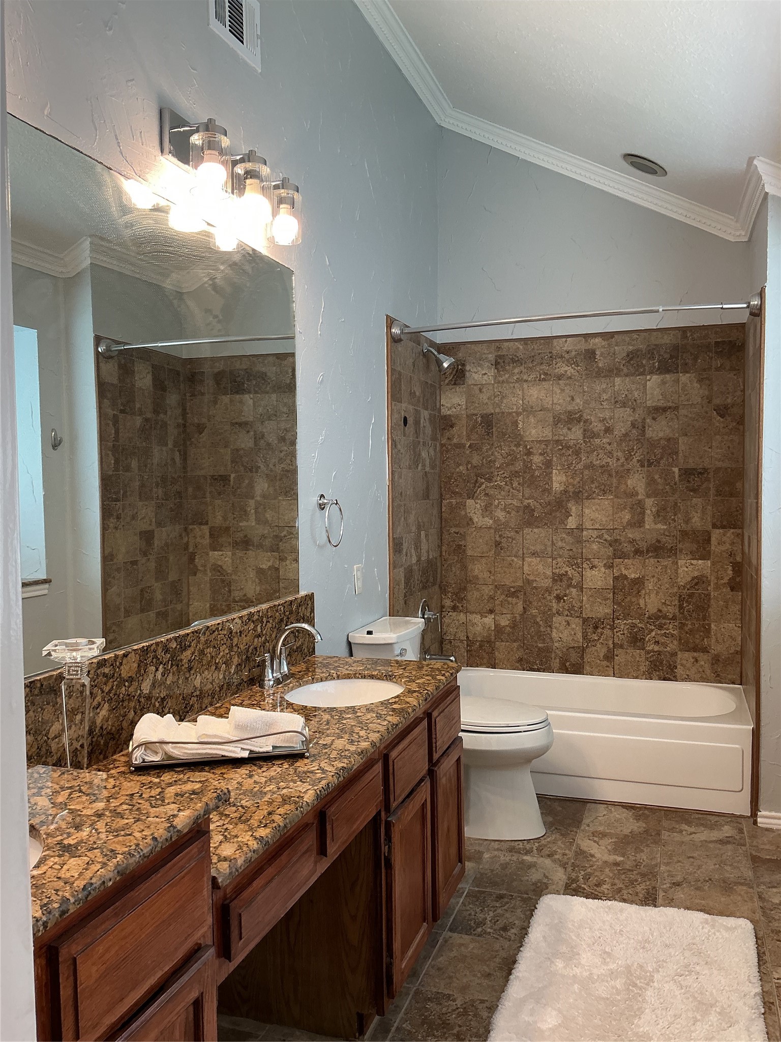 664 Phillips Drive Coppell TX 75019