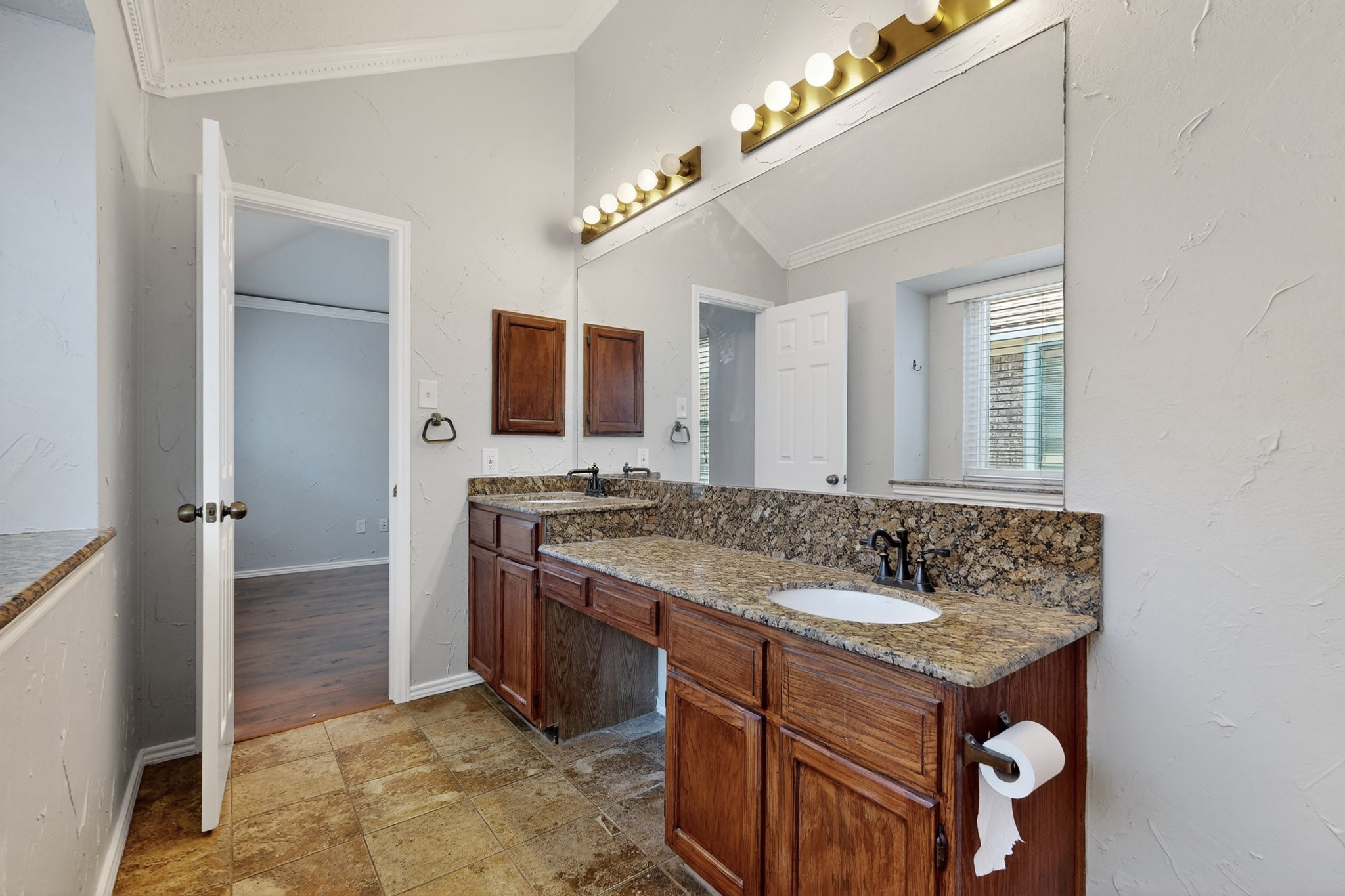 664 Phillips Drive Coppell TX 75019