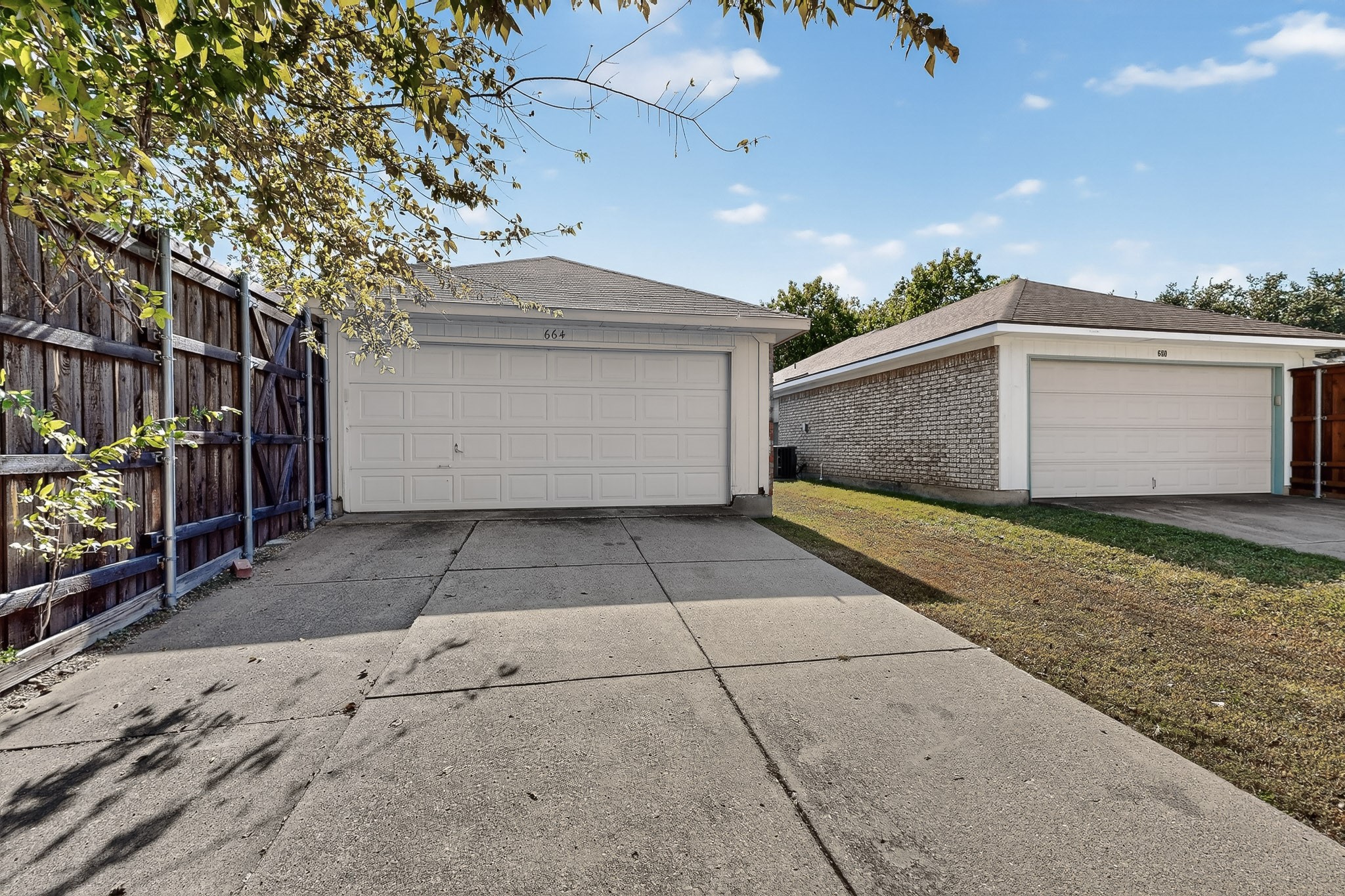 664 Phillips Drive Coppell TX 75019