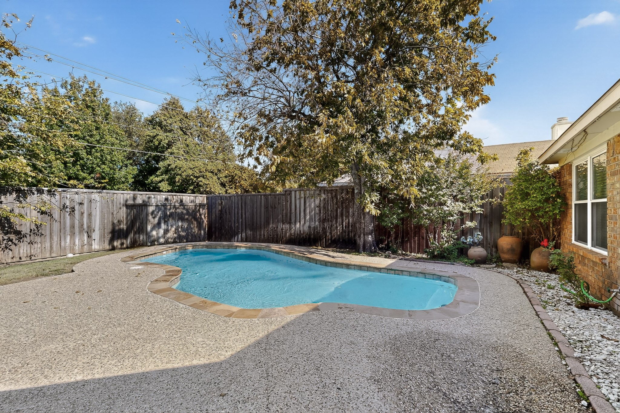 664 Phillips Drive Coppell TX 75019