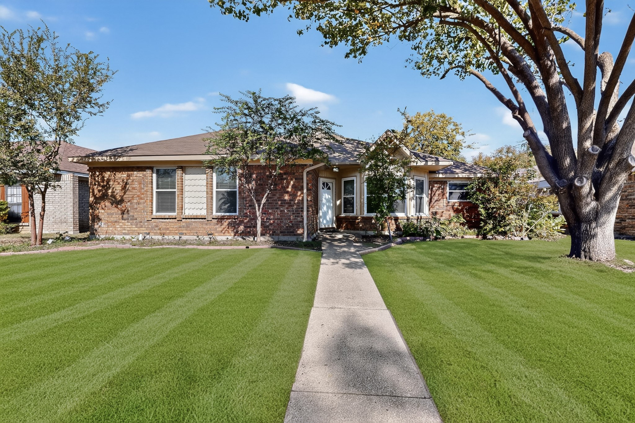 664 Phillips Drive Coppell TX 75019