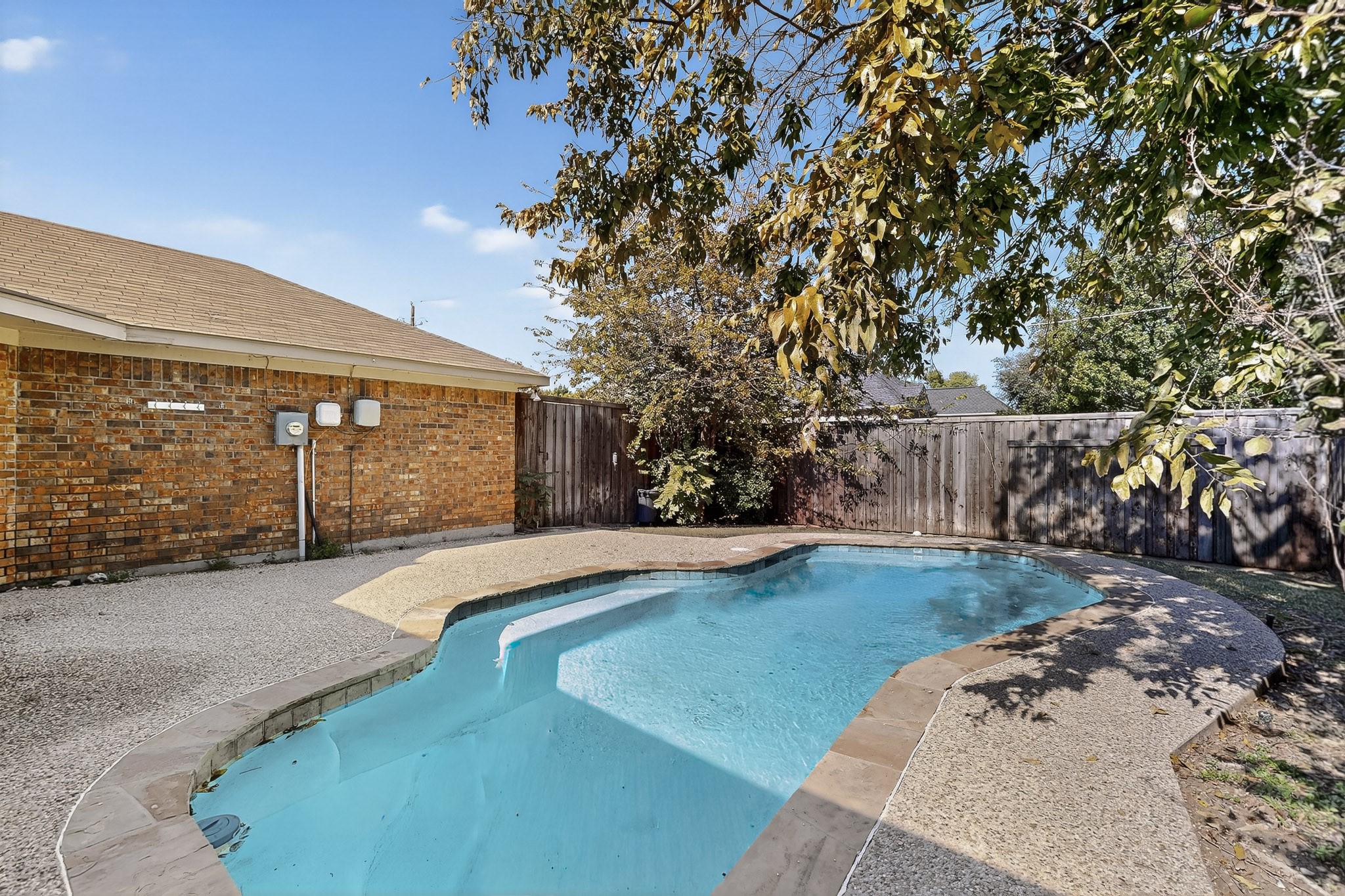 664 Phillips Drive Coppell TX 75019