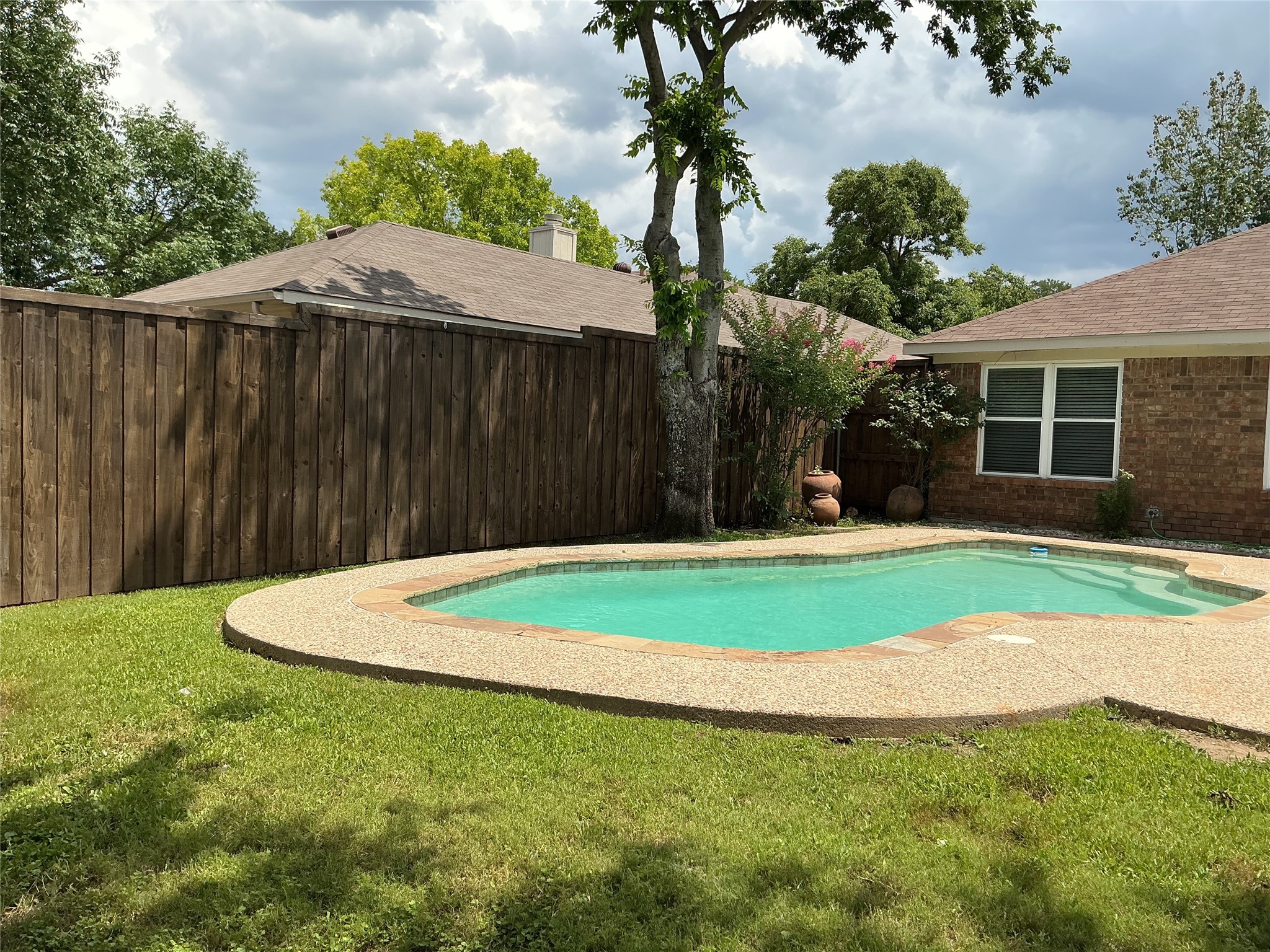 664 Phillips Drive Coppell TX 75019