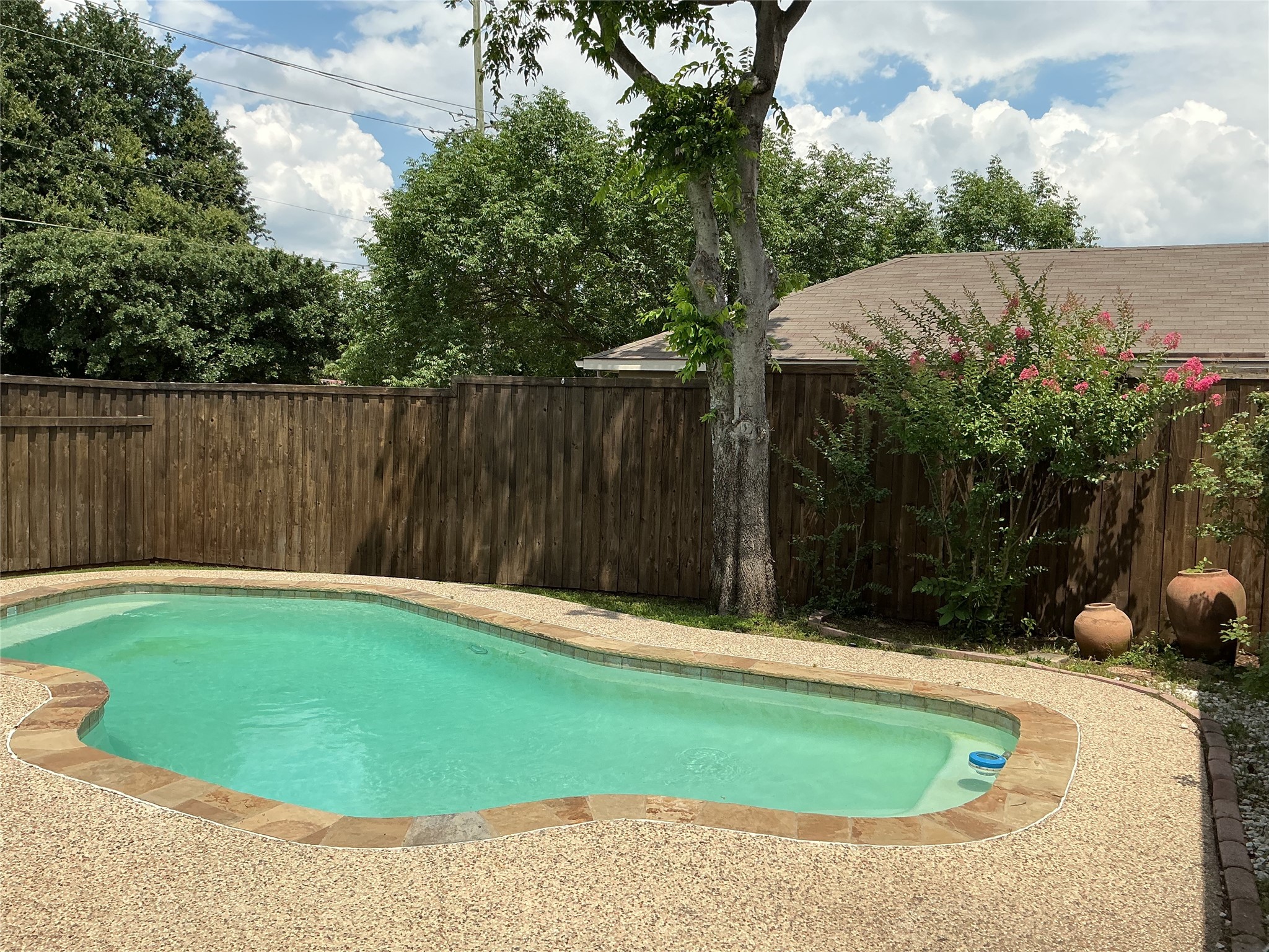 664 Phillips Drive Coppell TX 75019