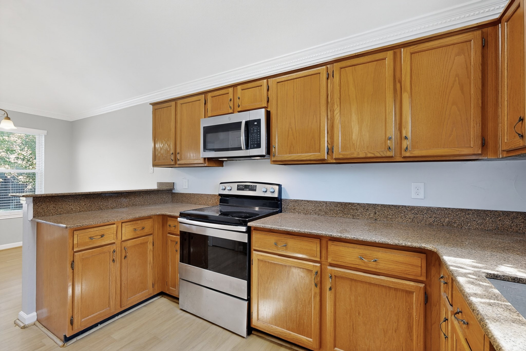 664 Phillips Drive Coppell TX 75019