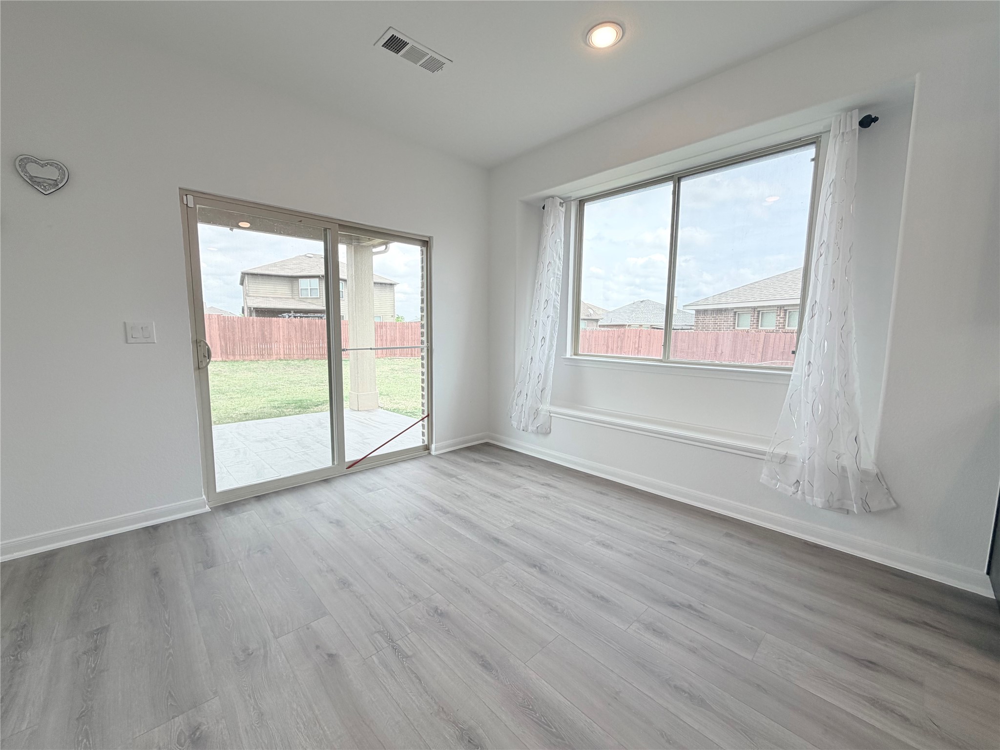 3310 Tanseyleaf Drive Forney TX 75126