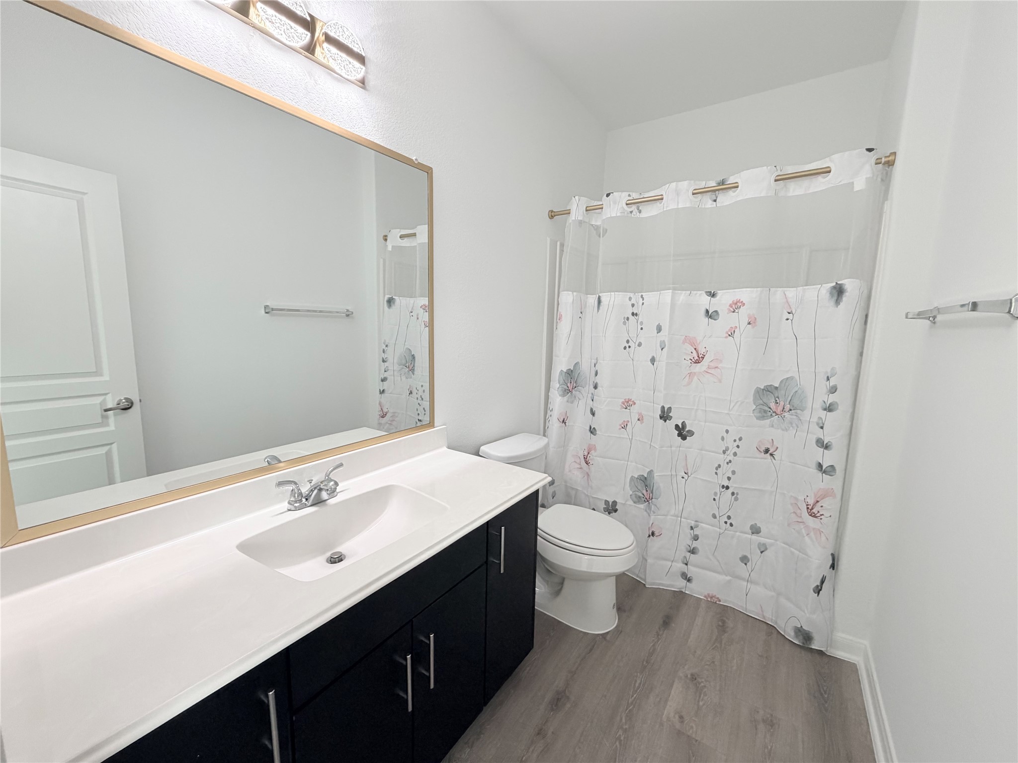 3310 Tanseyleaf Drive Forney TX 75126