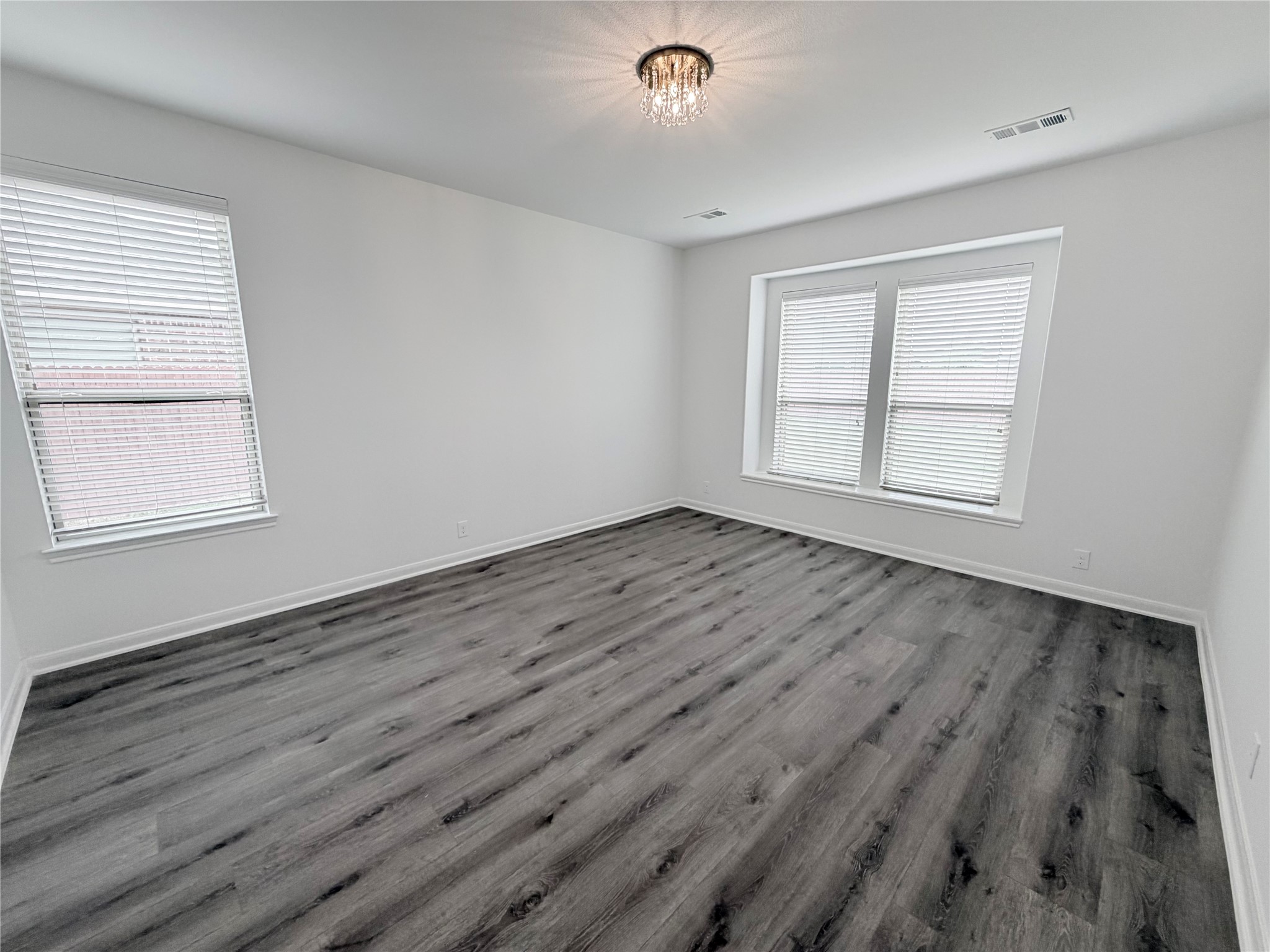 3310 Tanseyleaf Drive Forney TX 75126