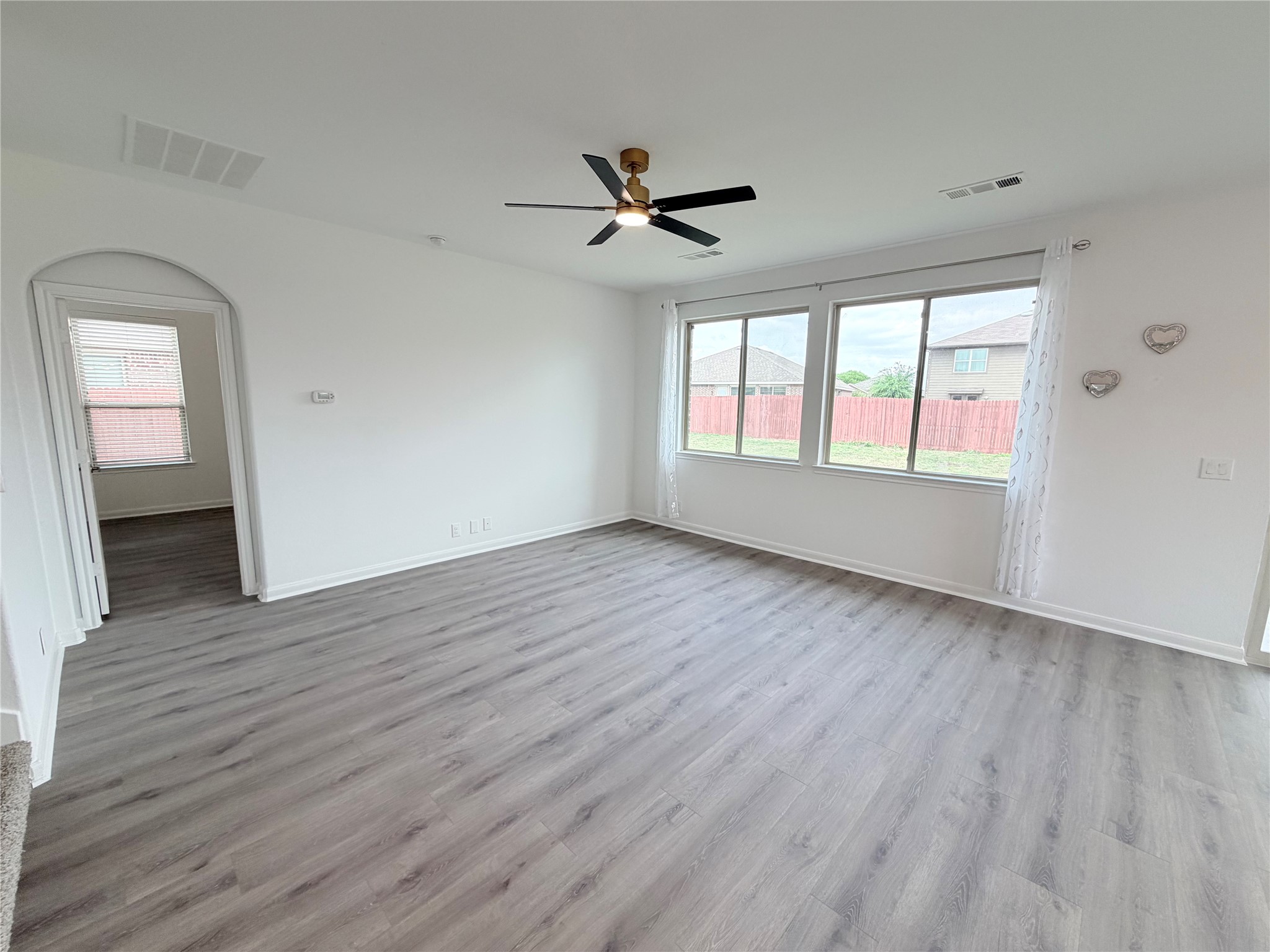 3310 Tanseyleaf Drive Forney TX 75126