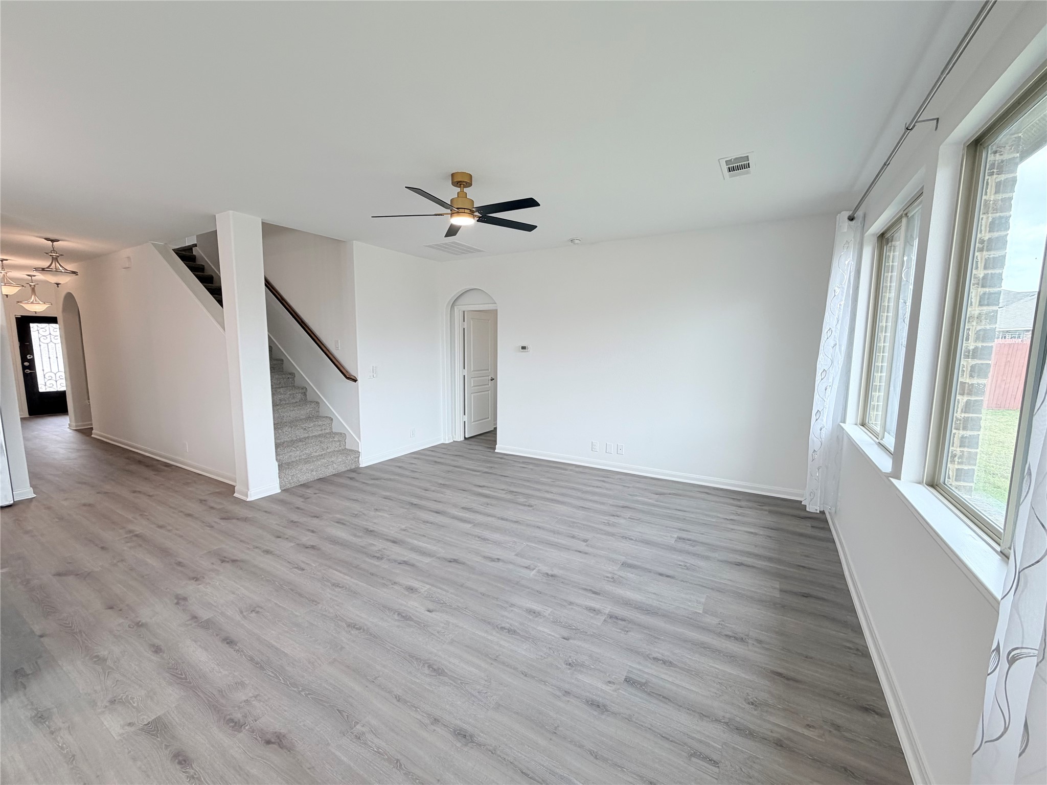 3310 Tanseyleaf Drive Forney TX 75126