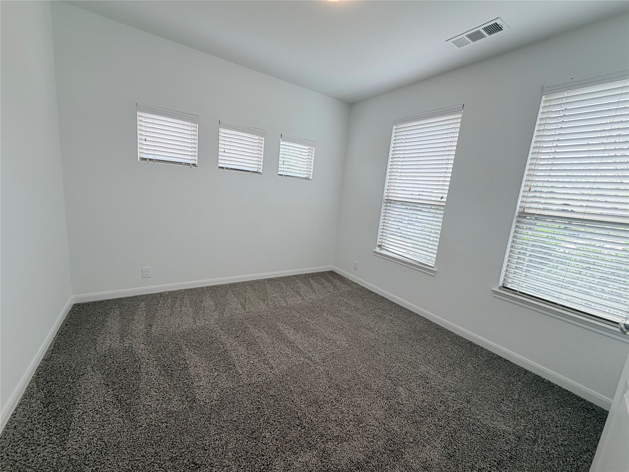 3310 Tanseyleaf Drive Forney TX 75126