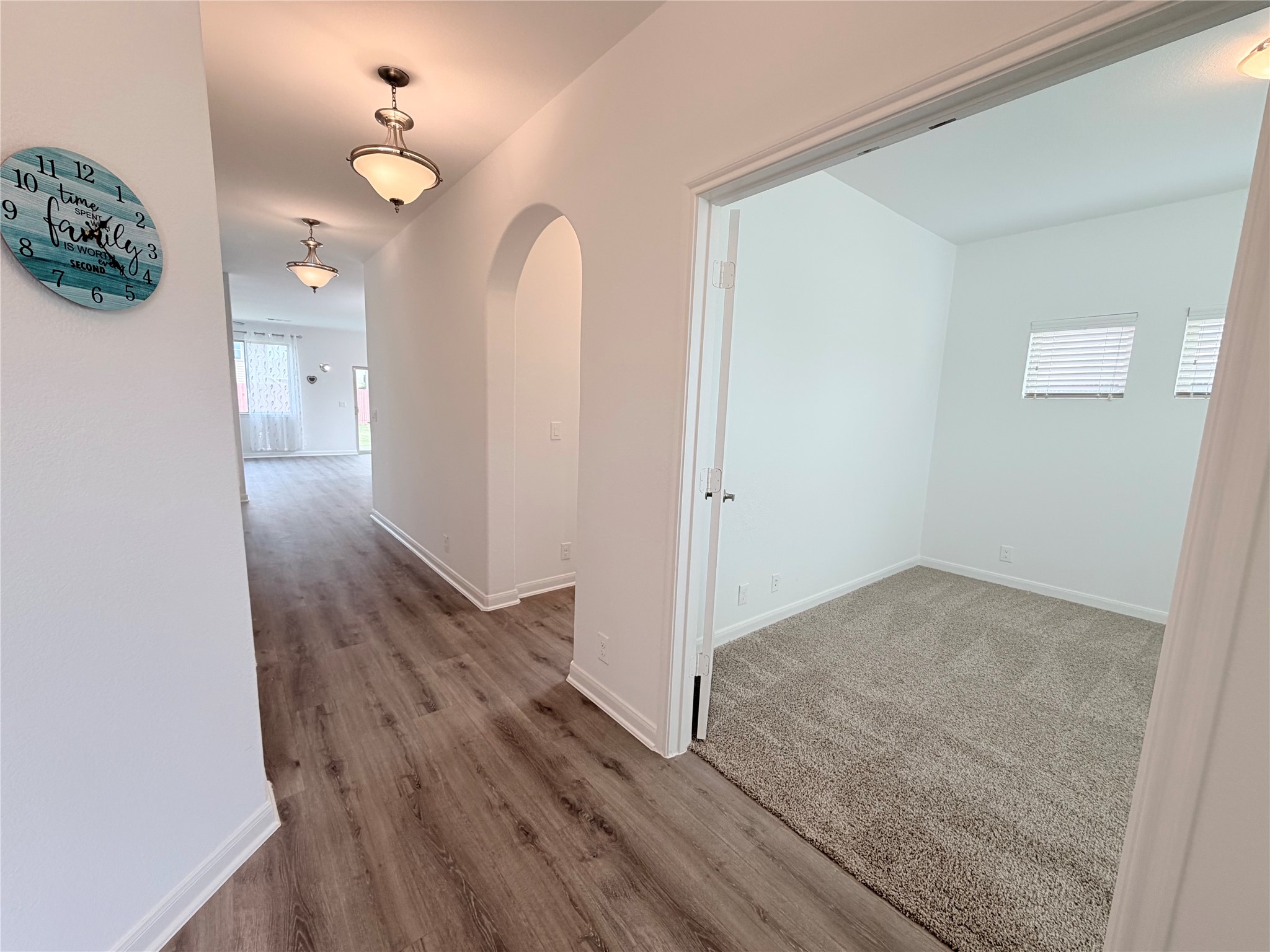 3310 Tanseyleaf Drive Forney TX 75126
