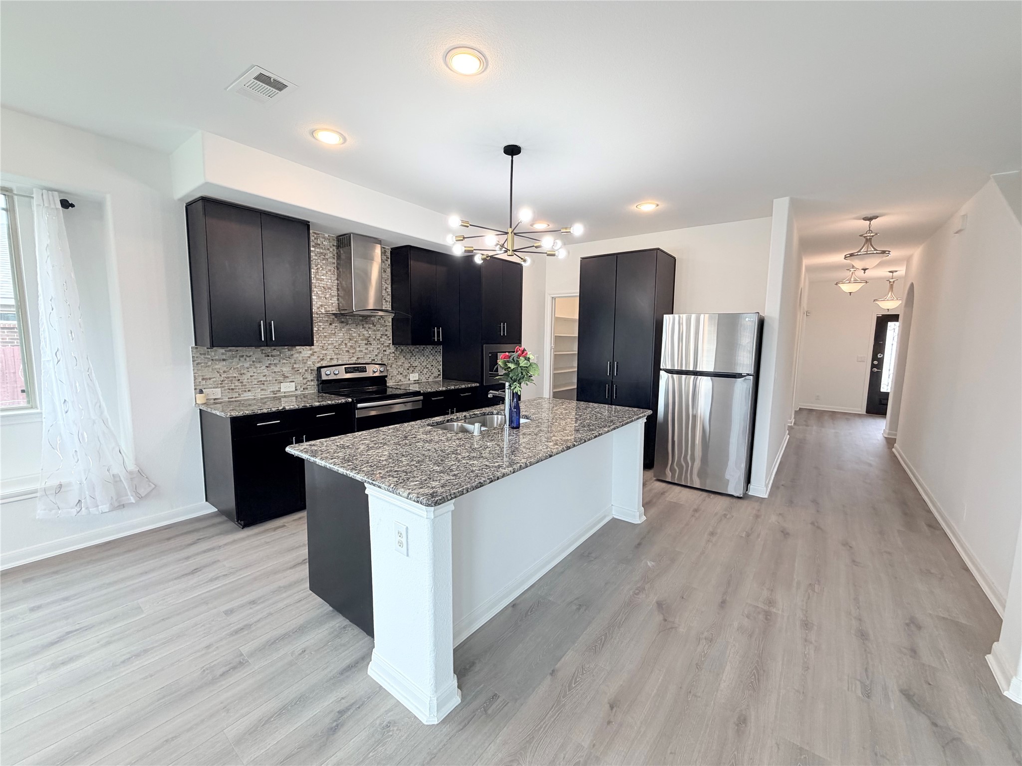 3310 Tanseyleaf Drive Forney TX 75126