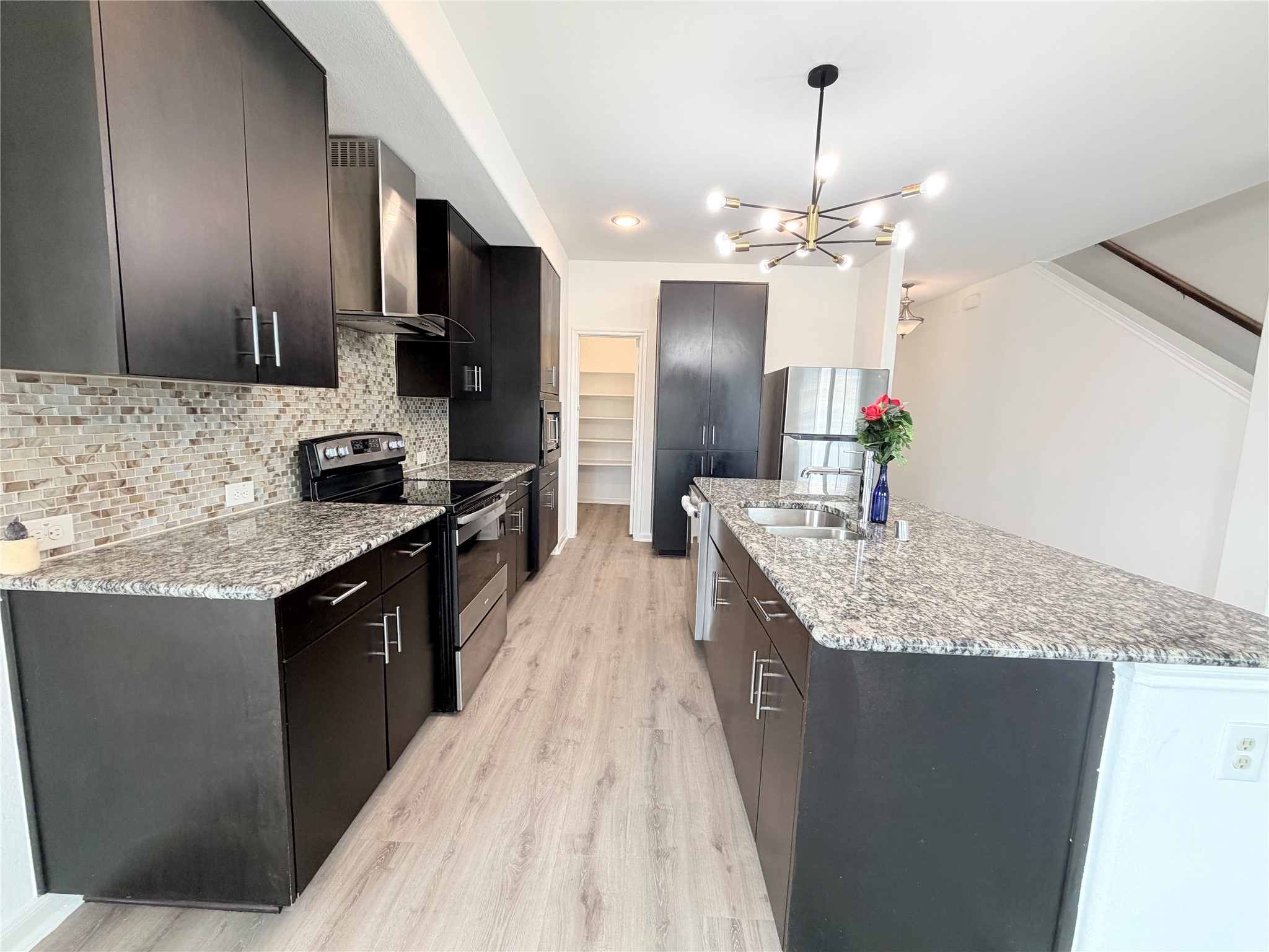 3310 Tanseyleaf Drive Forney TX 75126