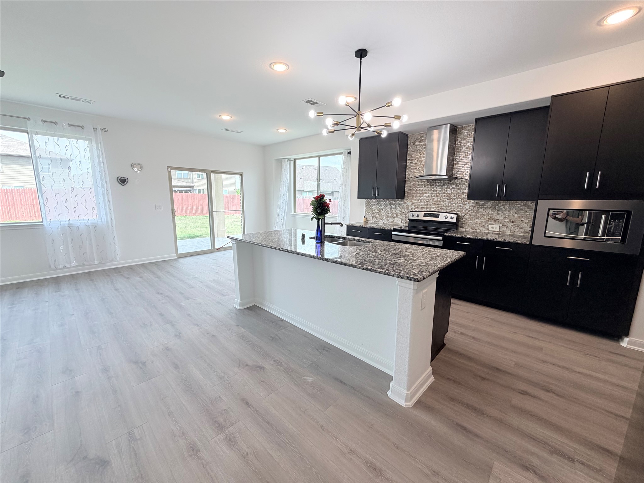 3310 Tanseyleaf Drive Forney TX 75126