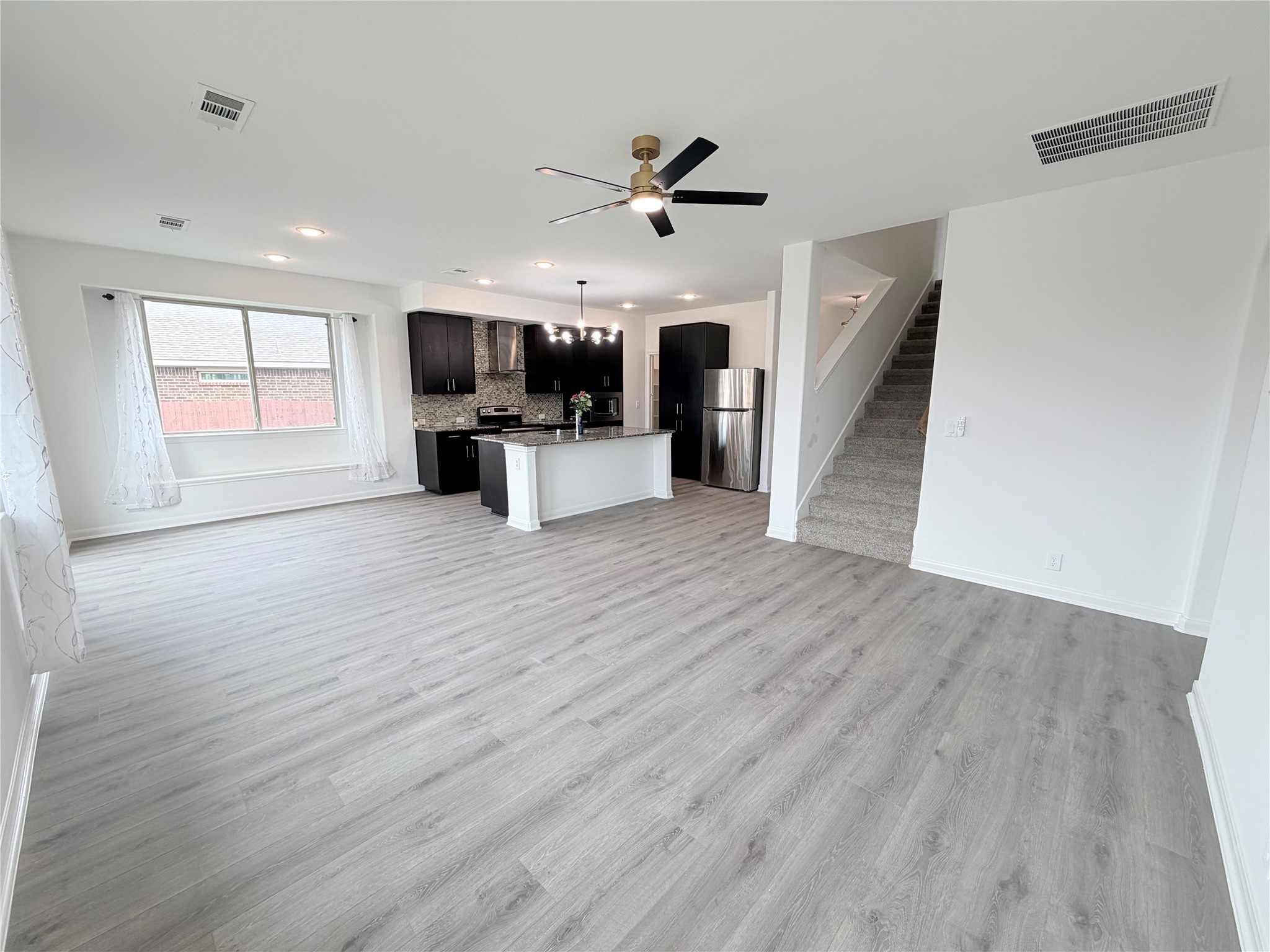 3310 Tanseyleaf Drive Forney TX 75126