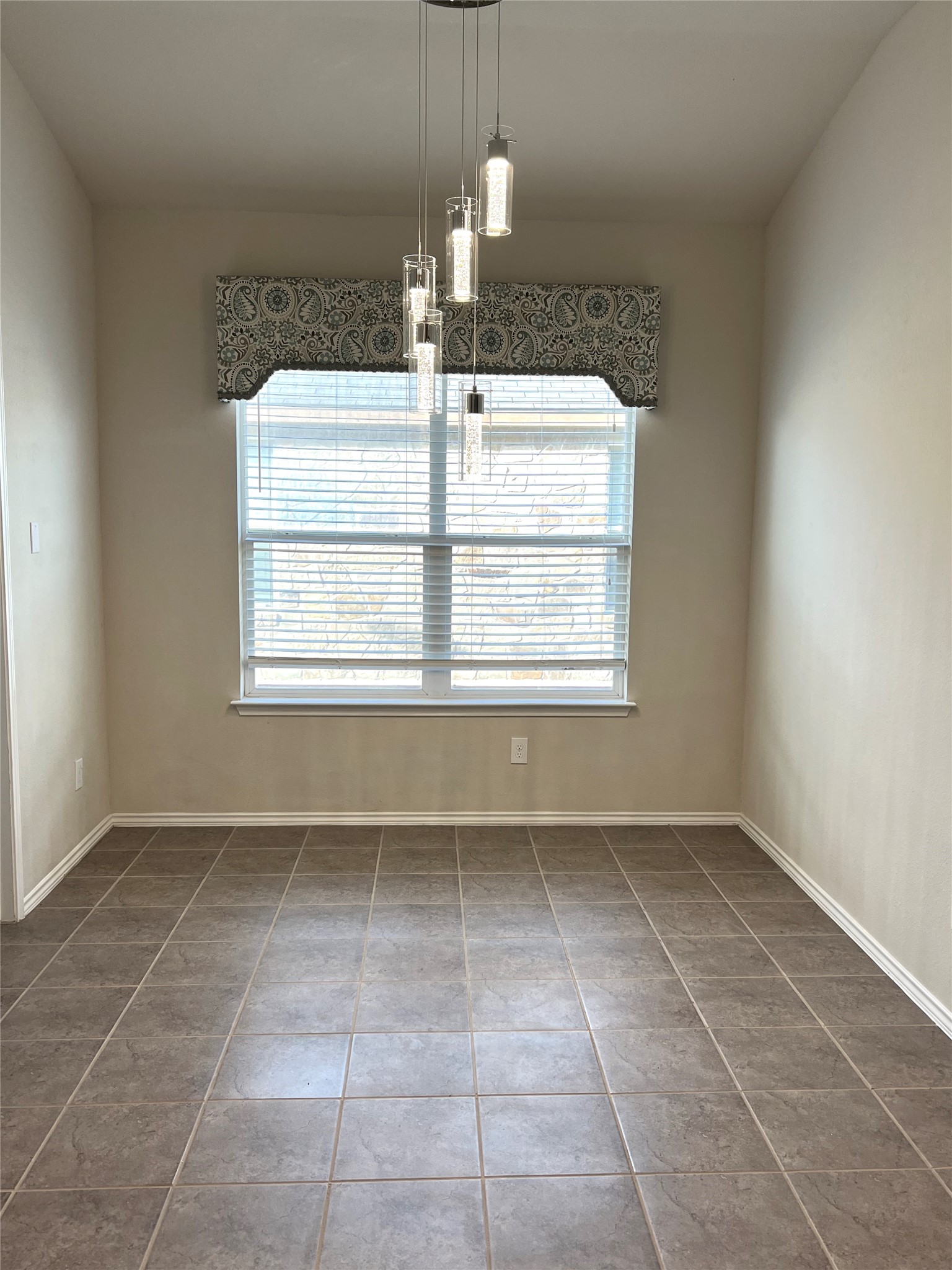 6621 Burling Street Waco TX 76712
