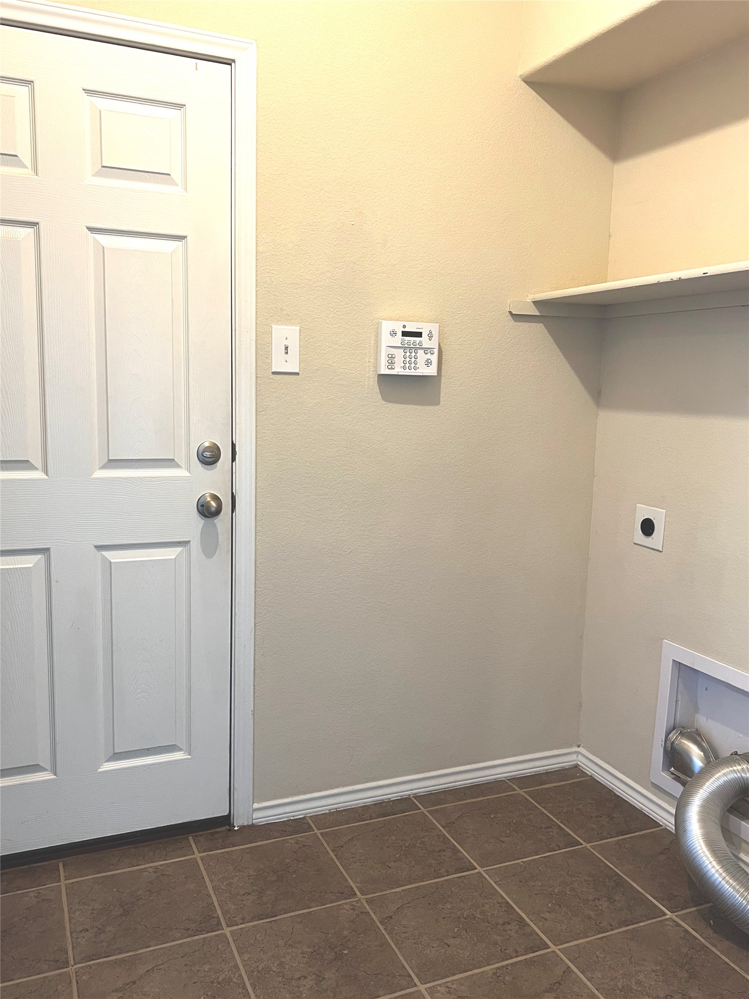 6621 Burling Street Waco TX 76712