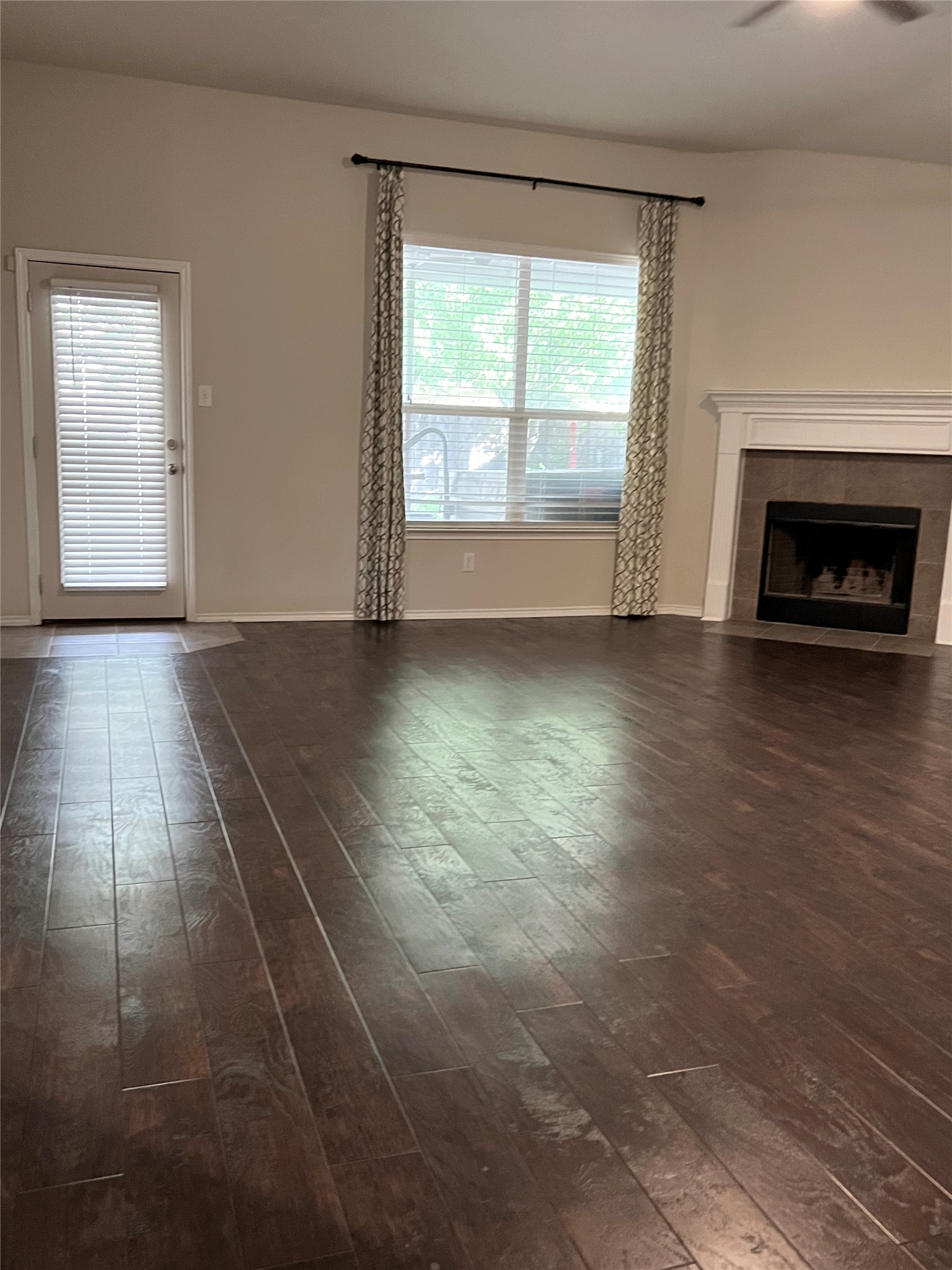 6621 Burling Street Waco TX 76712
