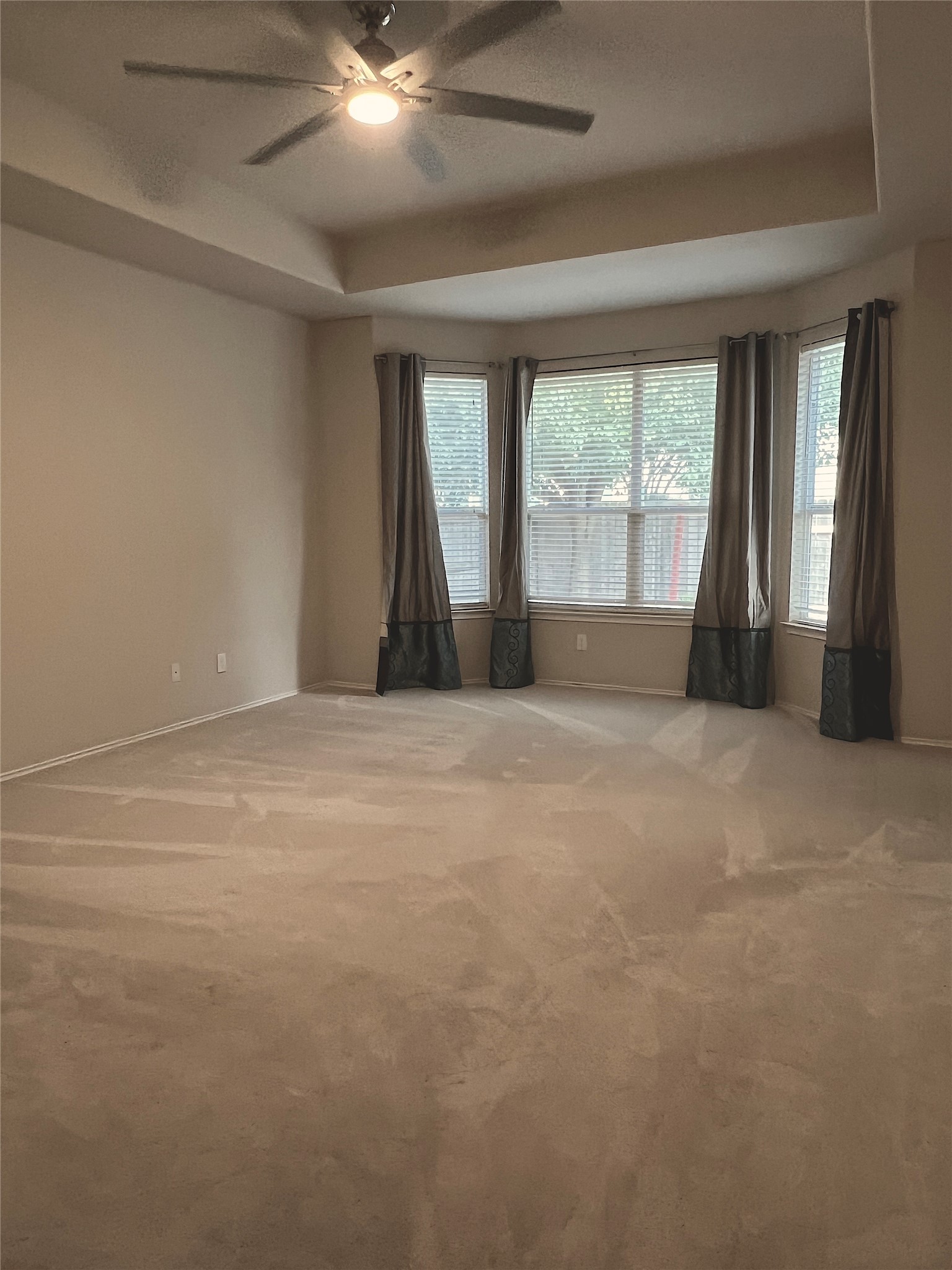 6621 Burling Street Waco TX 76712