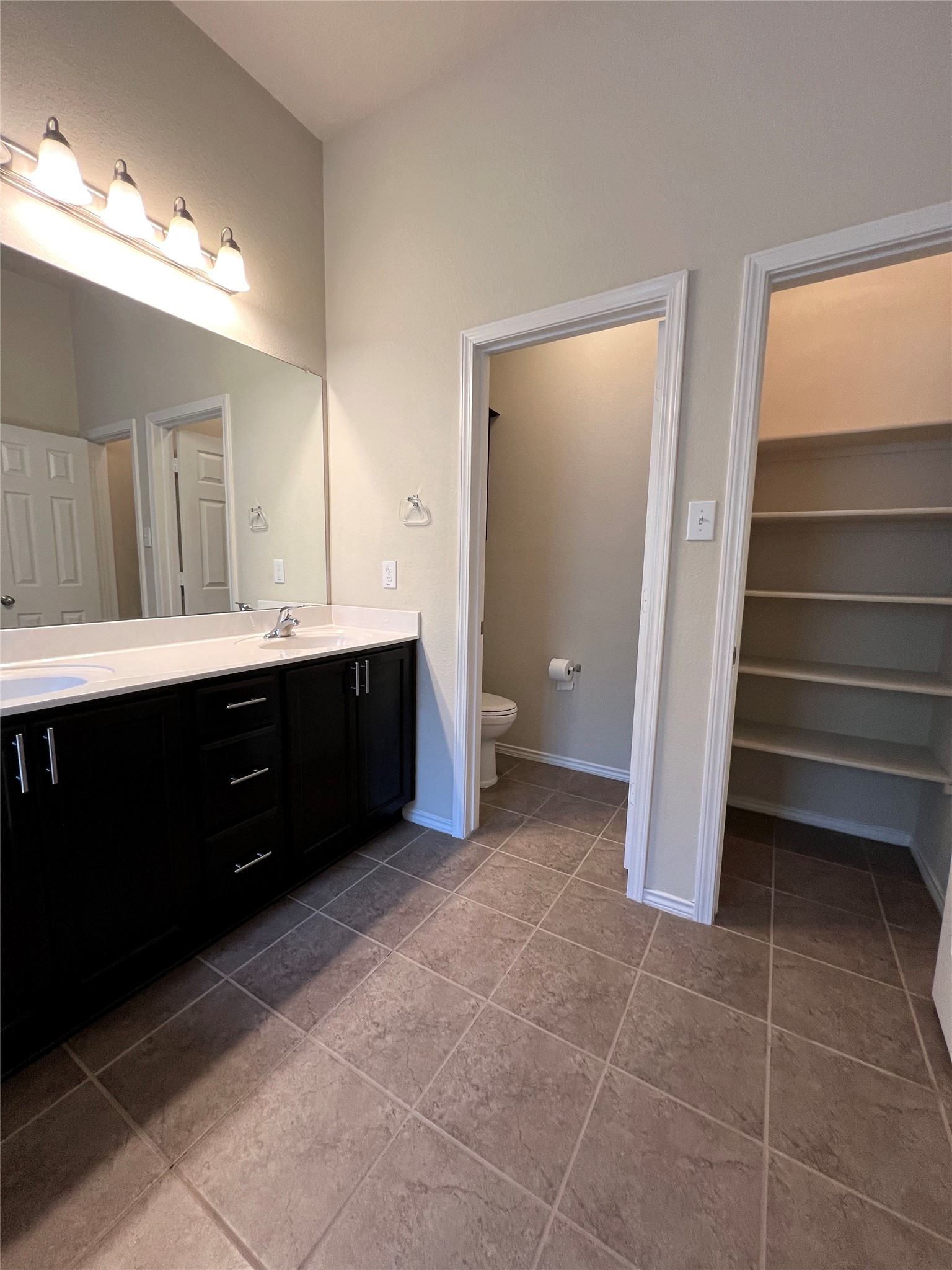 6621 Burling Street Waco TX 76712