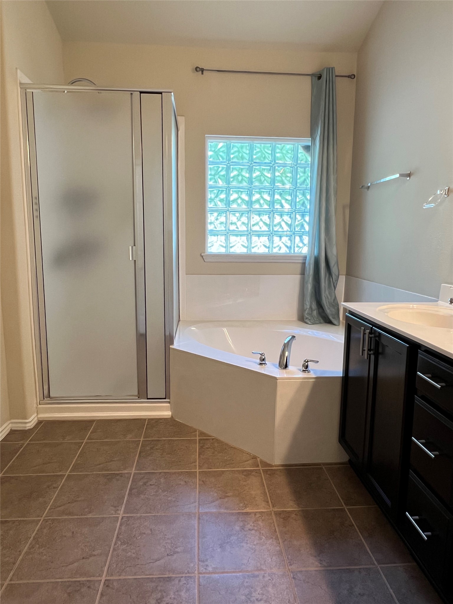 6621 Burling Street Waco TX 76712