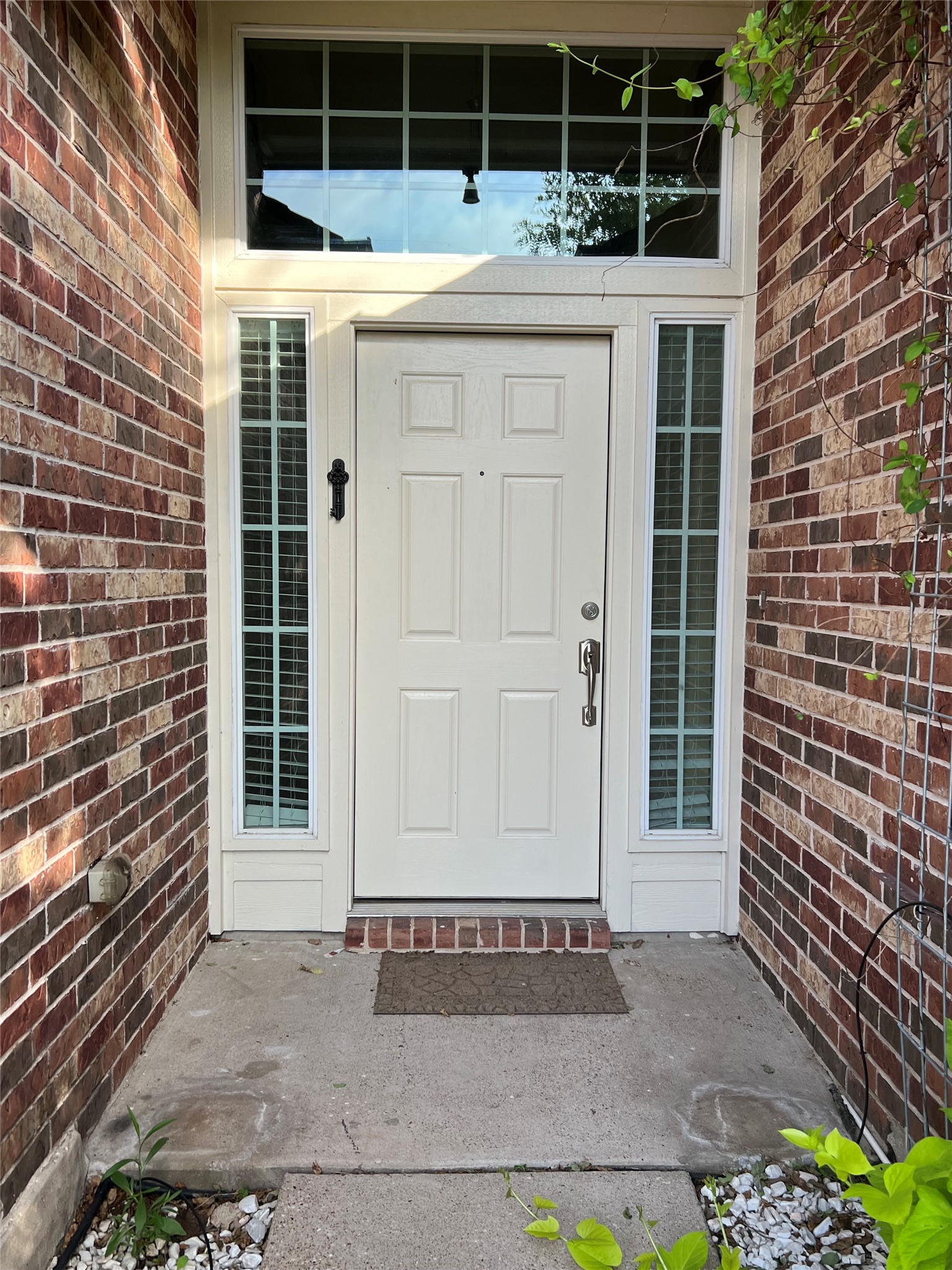 6621 Burling Street Waco TX 76712