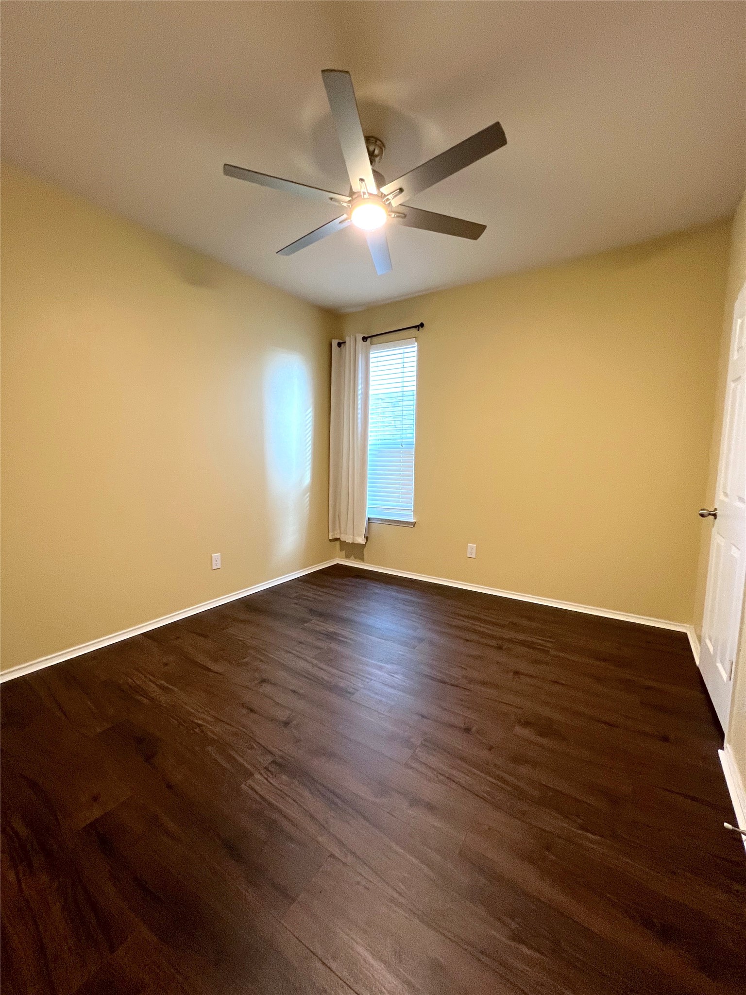 6621 Burling Street Waco TX 76712