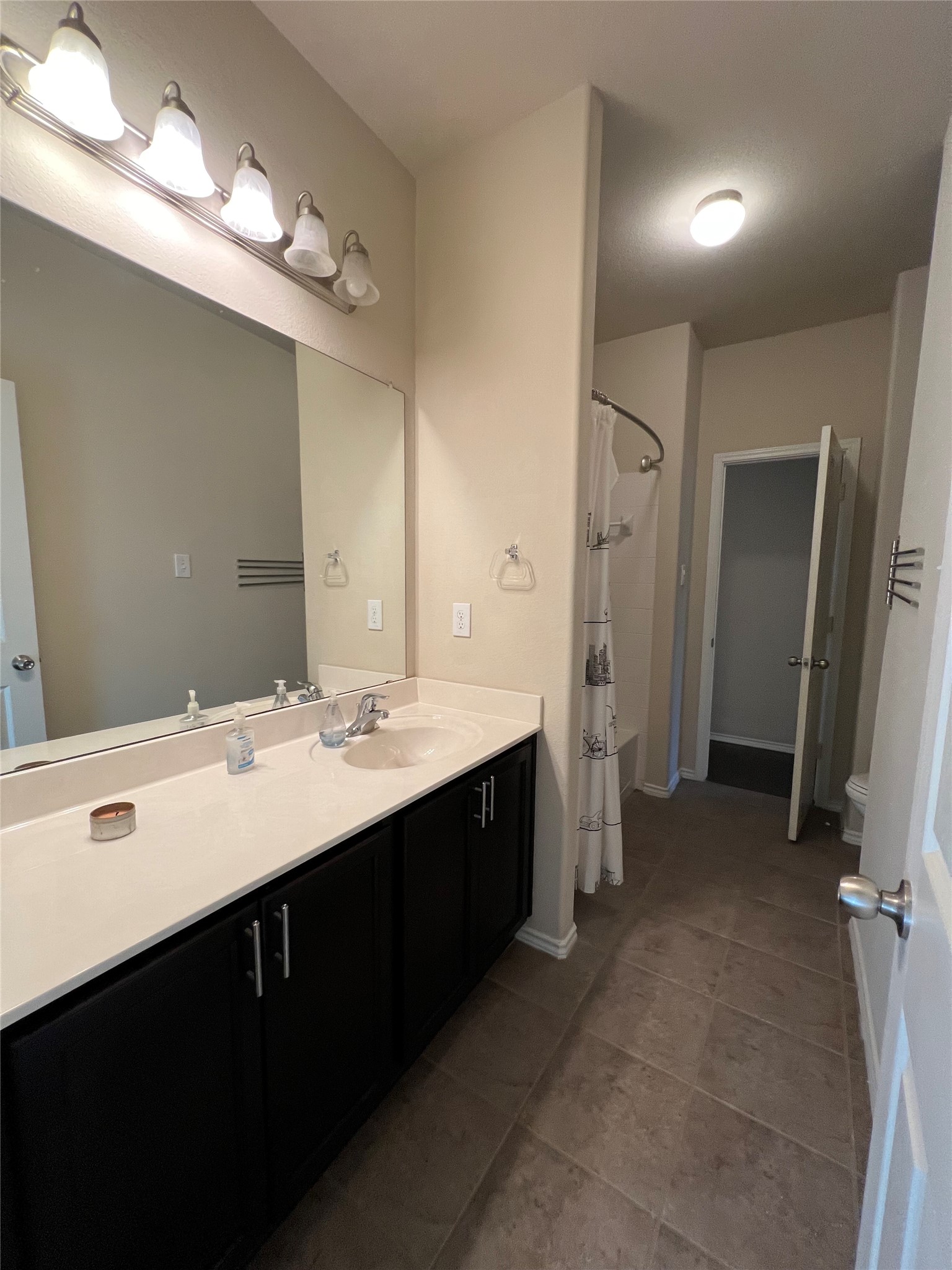 6621 Burling Street Waco TX 76712