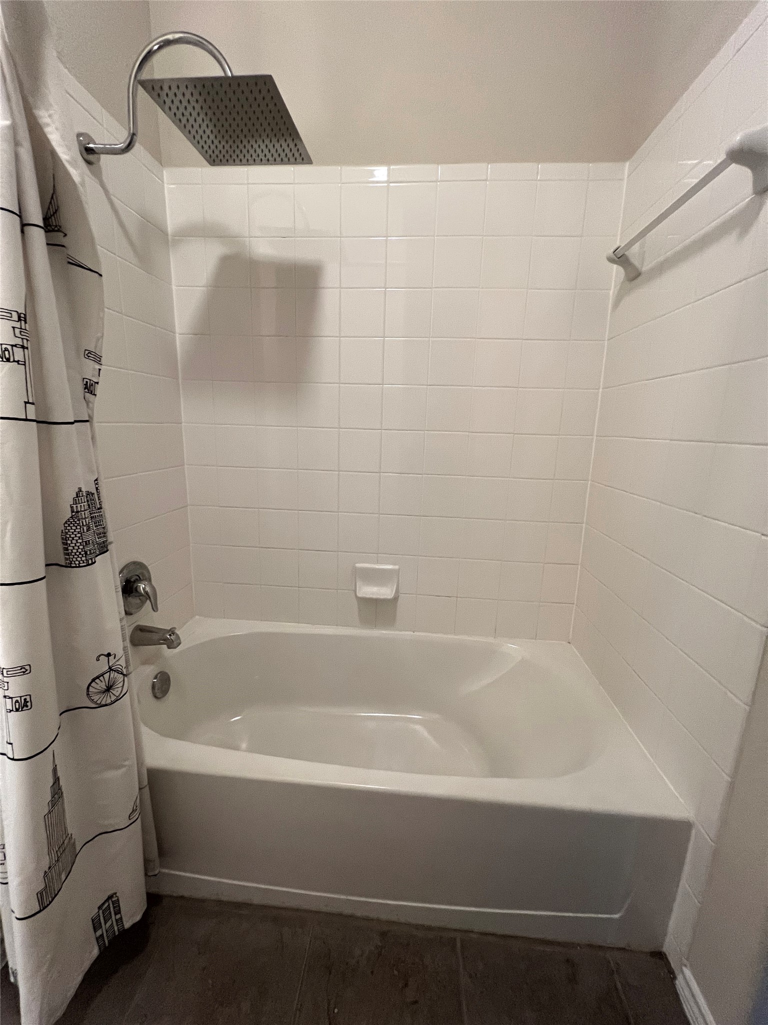6621 Burling Street Waco TX 76712