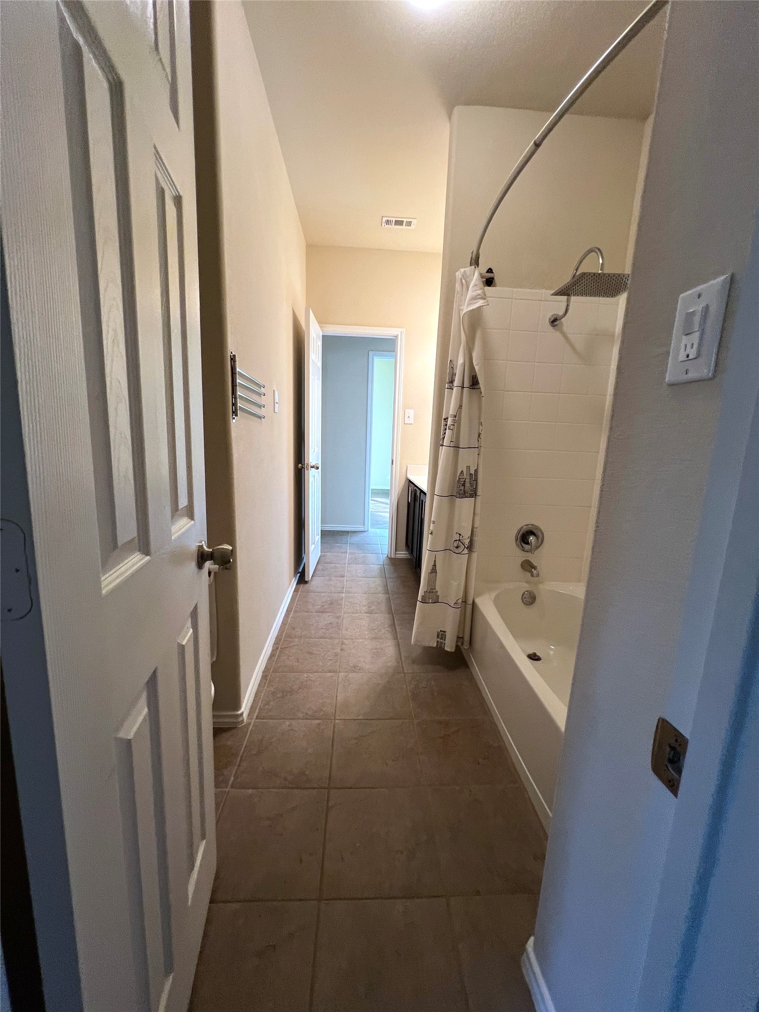 6621 Burling Street Waco TX 76712