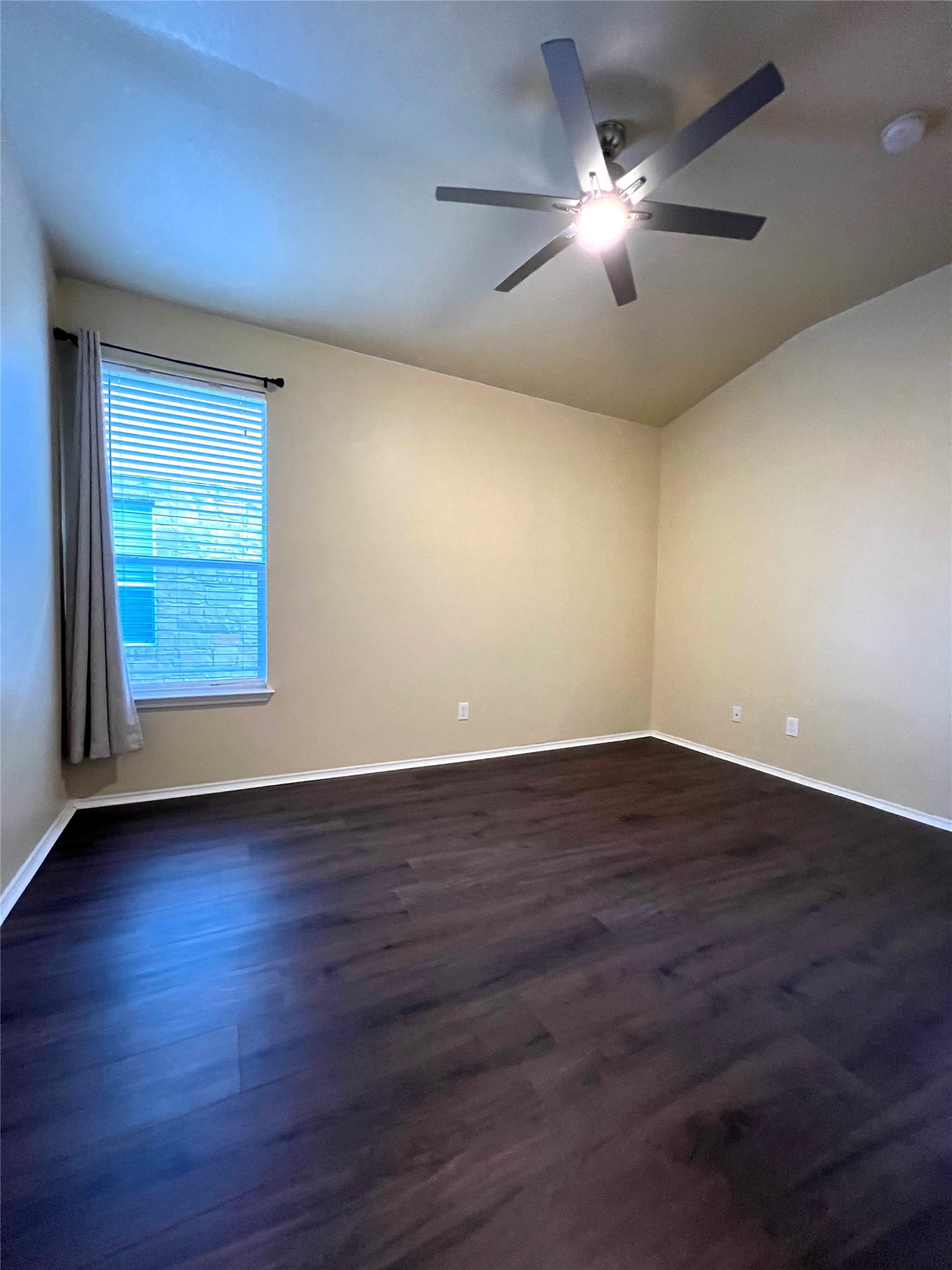 6621 Burling Street Waco TX 76712