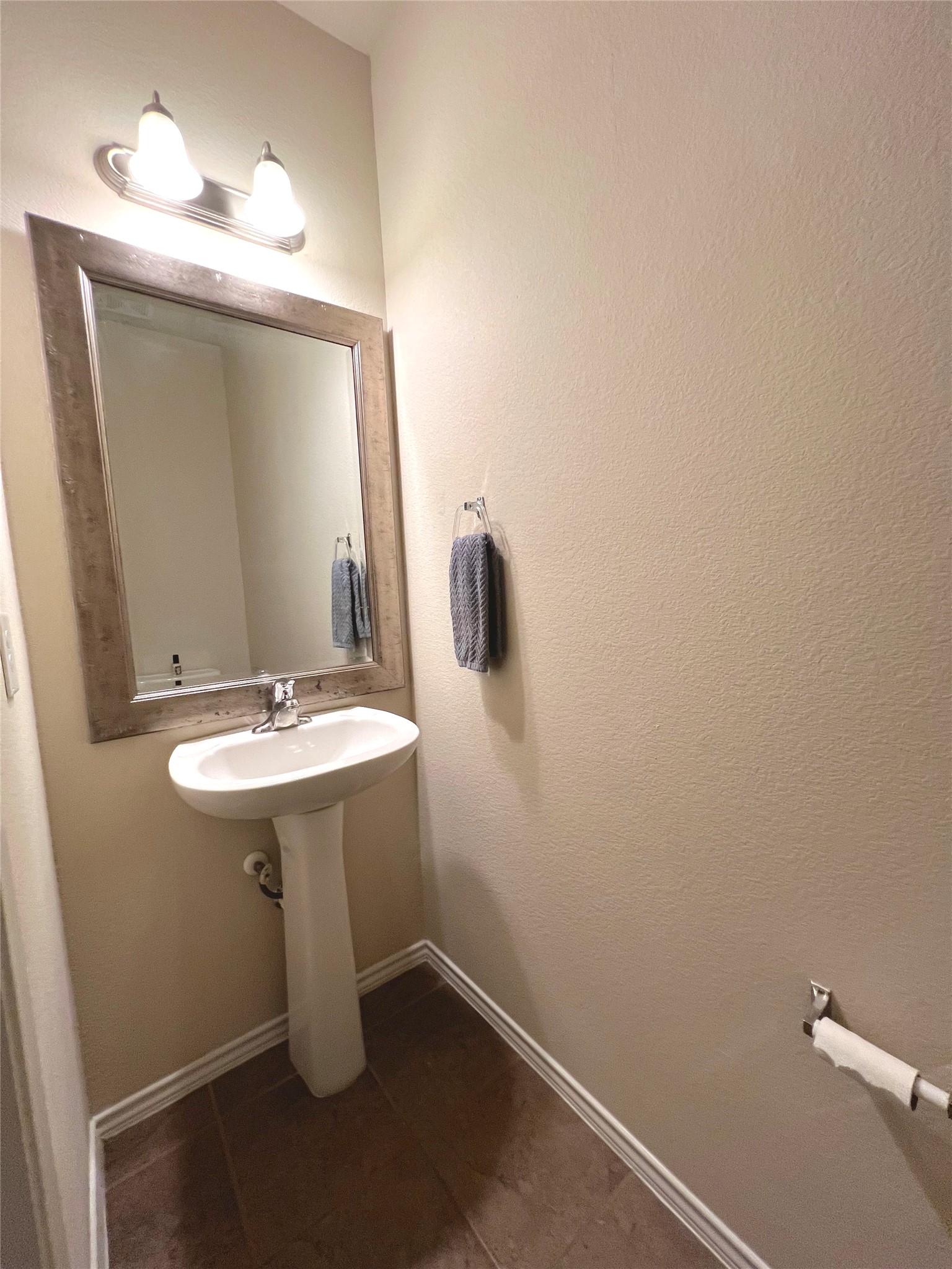 6621 Burling Street Waco TX 76712