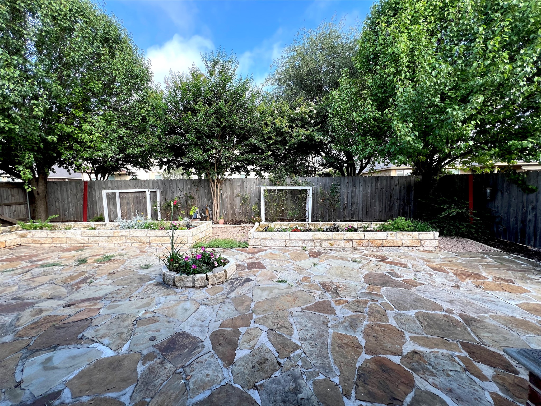 6621 Burling Street Waco TX 76712