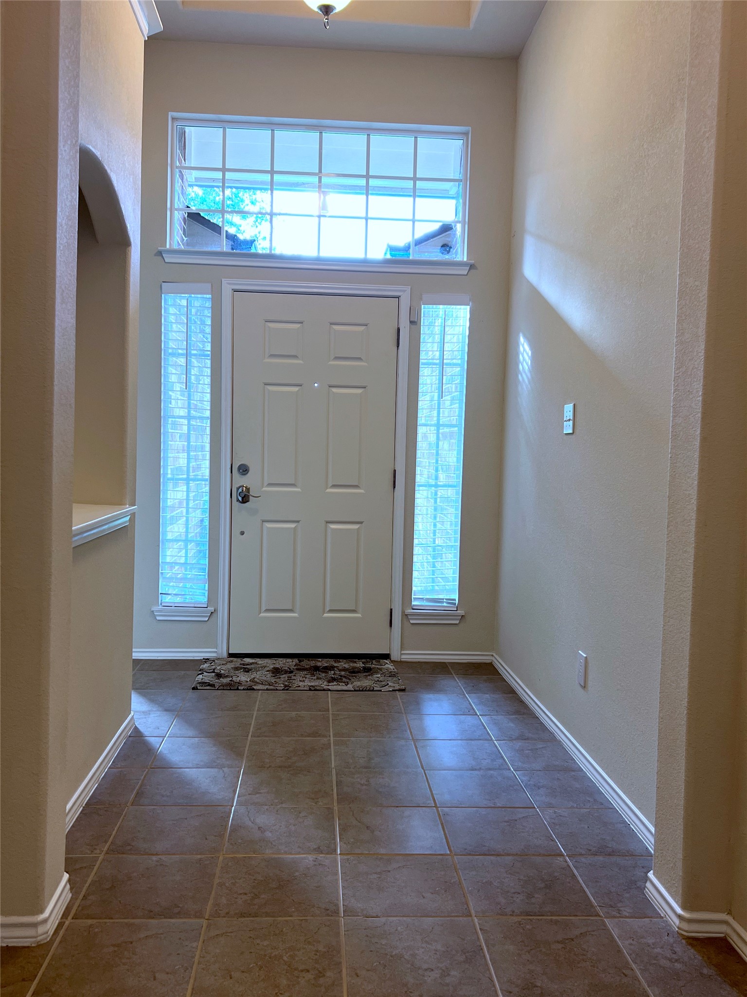 6621 Burling Street Waco TX 76712