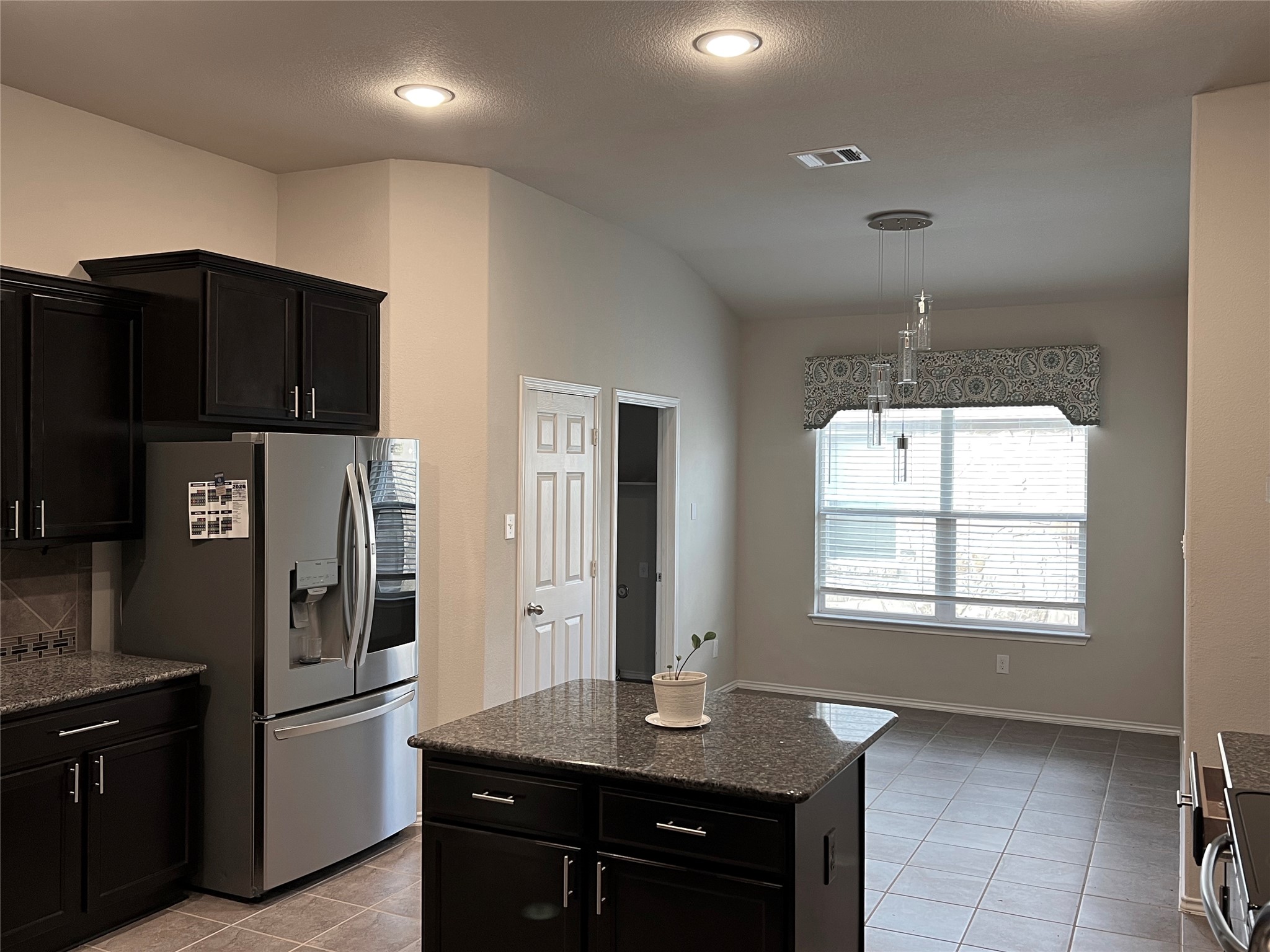 6621 Burling Street Waco TX 76712