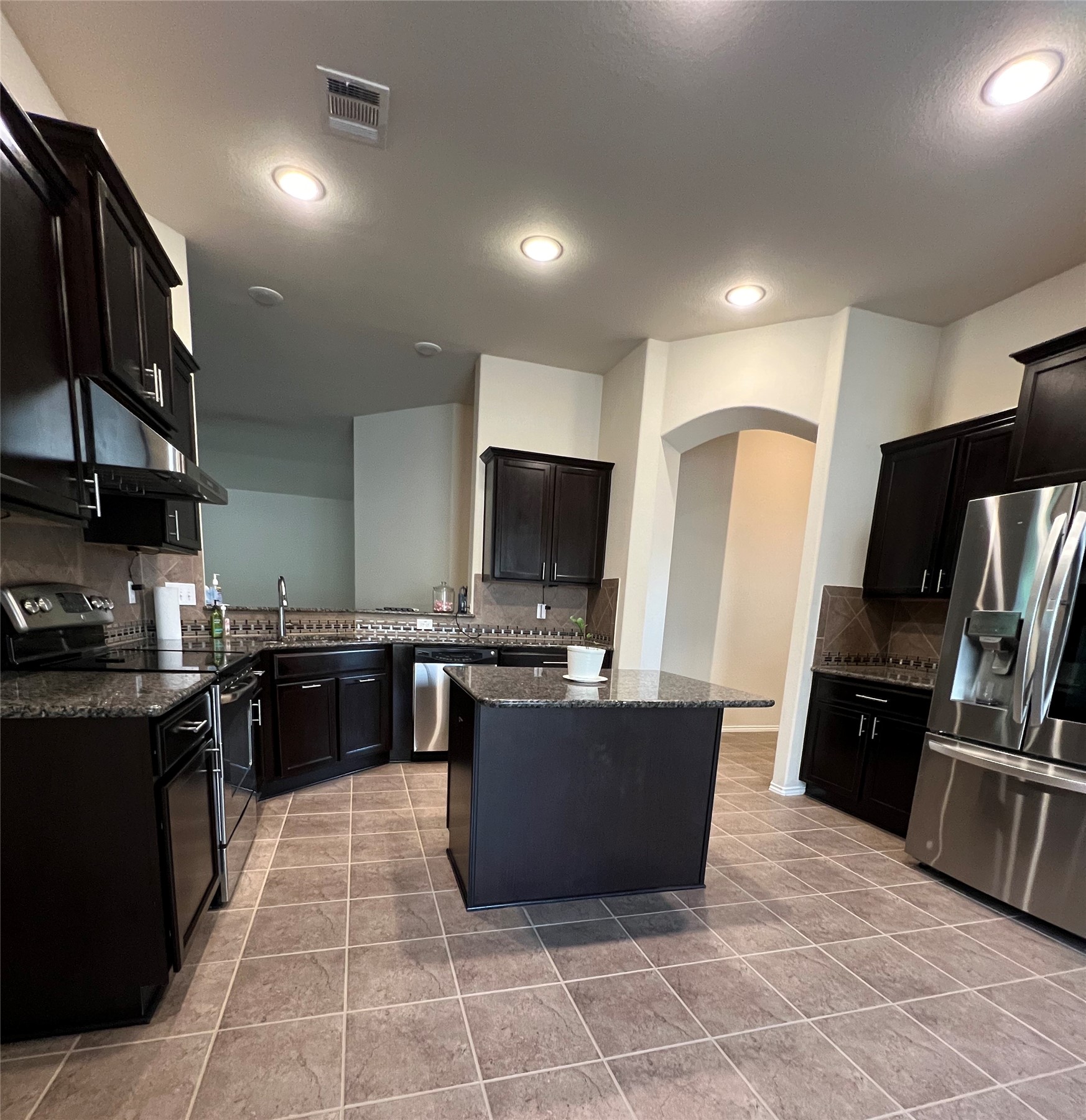 6621 Burling Street Waco TX 76712