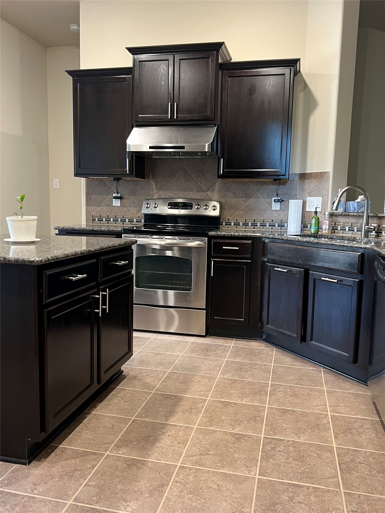 6621 Burling Street Waco TX 76712