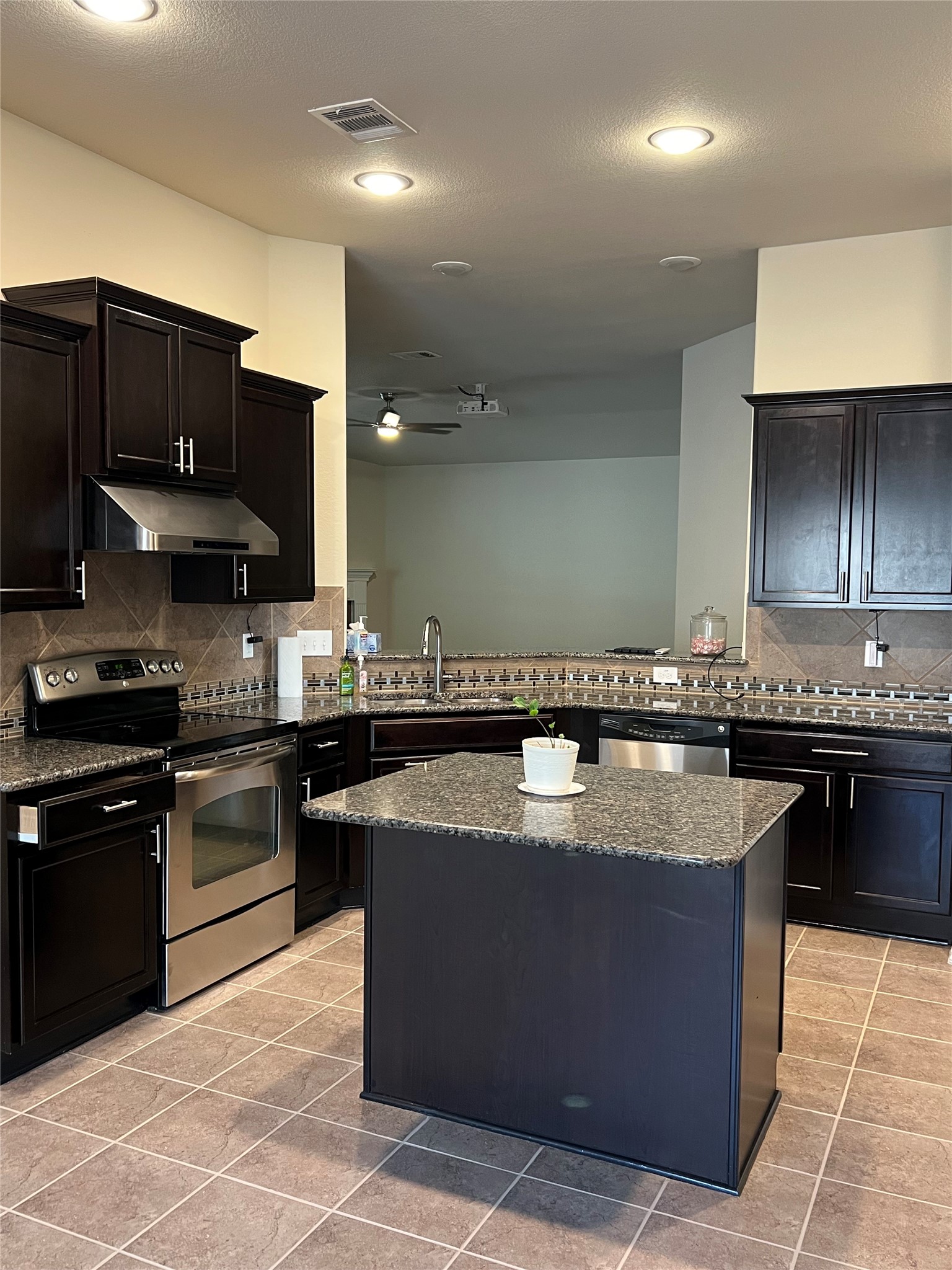 6621 Burling Street Waco TX 76712