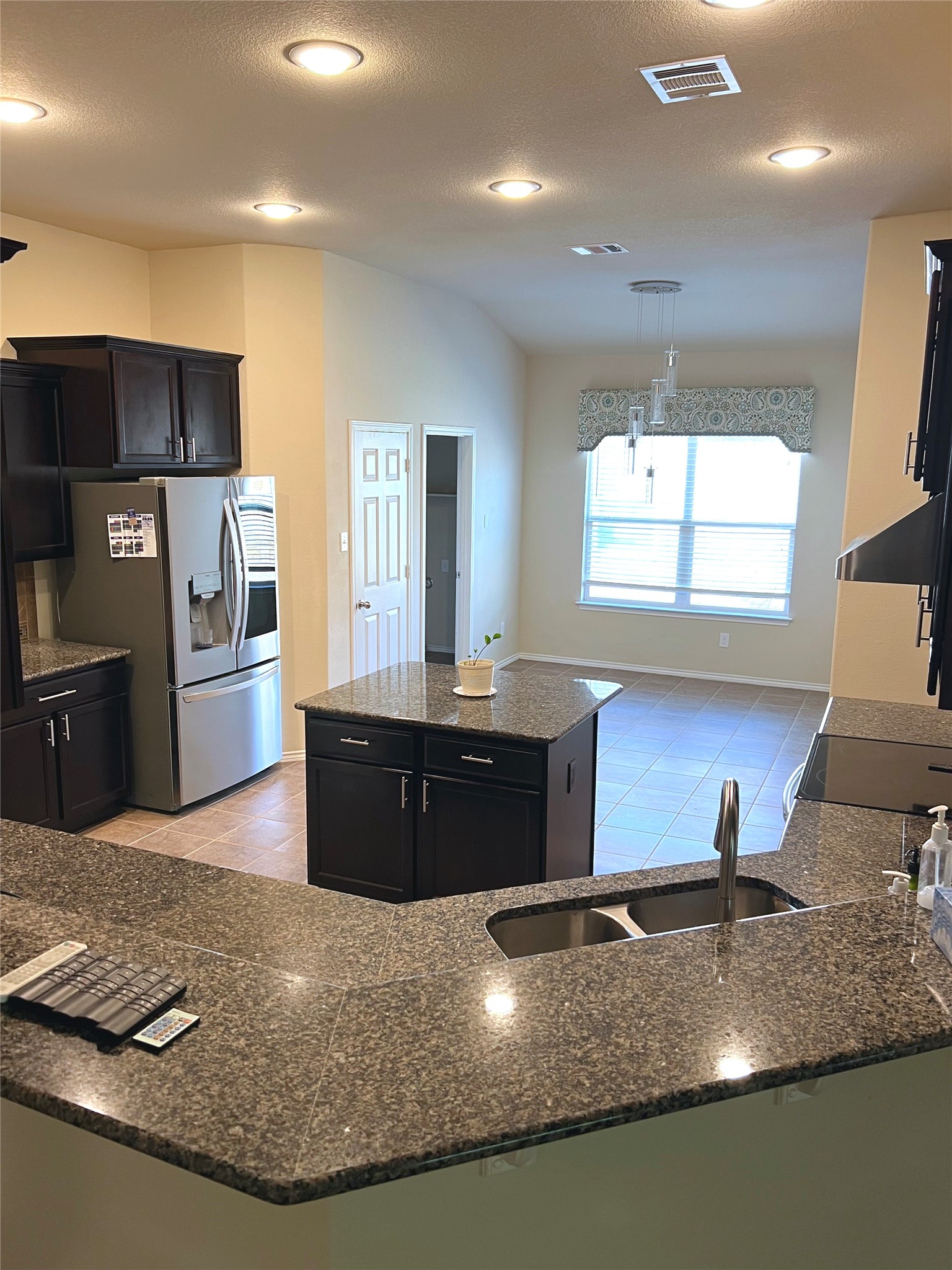 6621 Burling Street Waco TX 76712