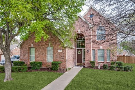 8700 Bent Tree Drive Mckinney TX 75072