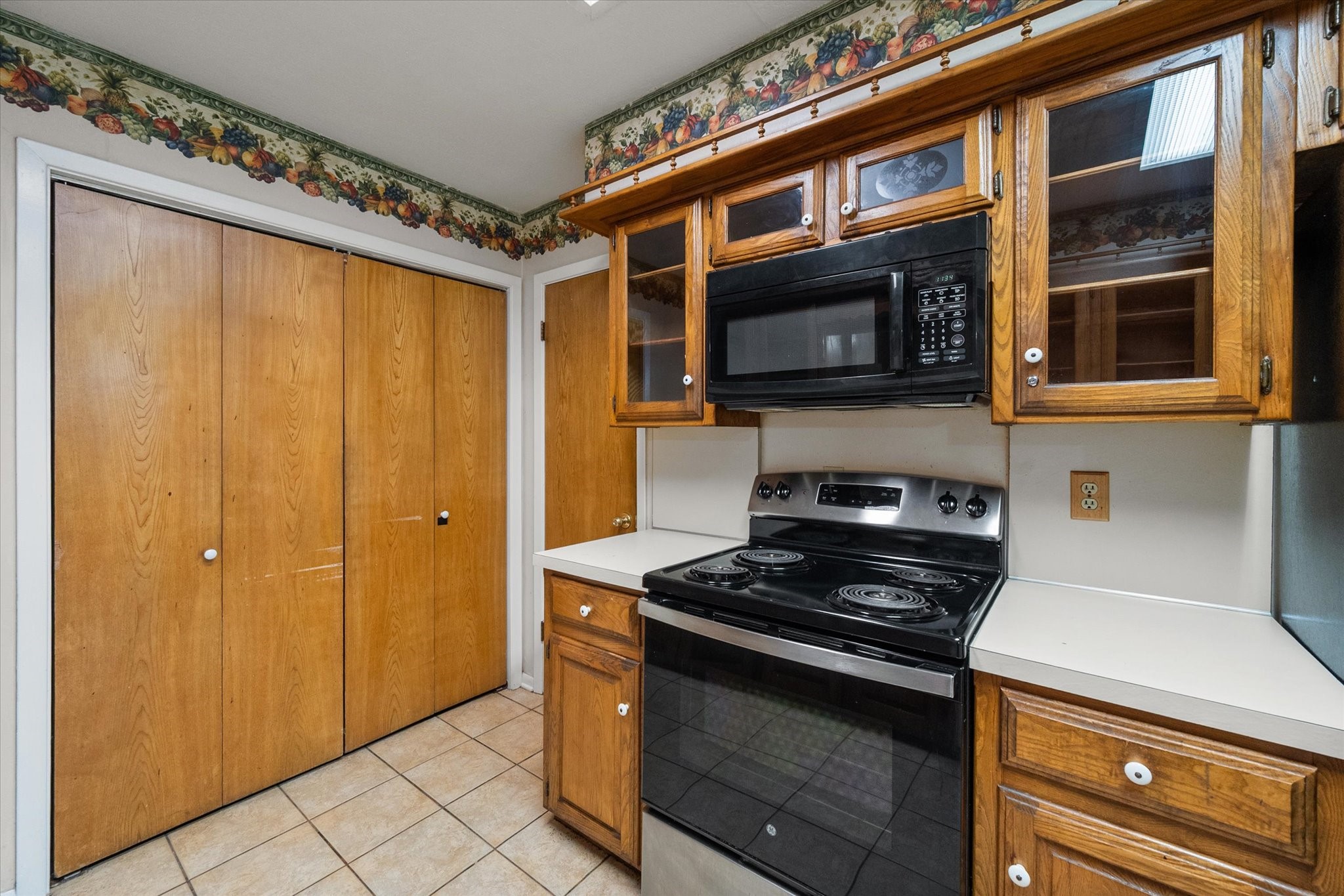 3005 Louis Avenue Corsicana TX 75110
