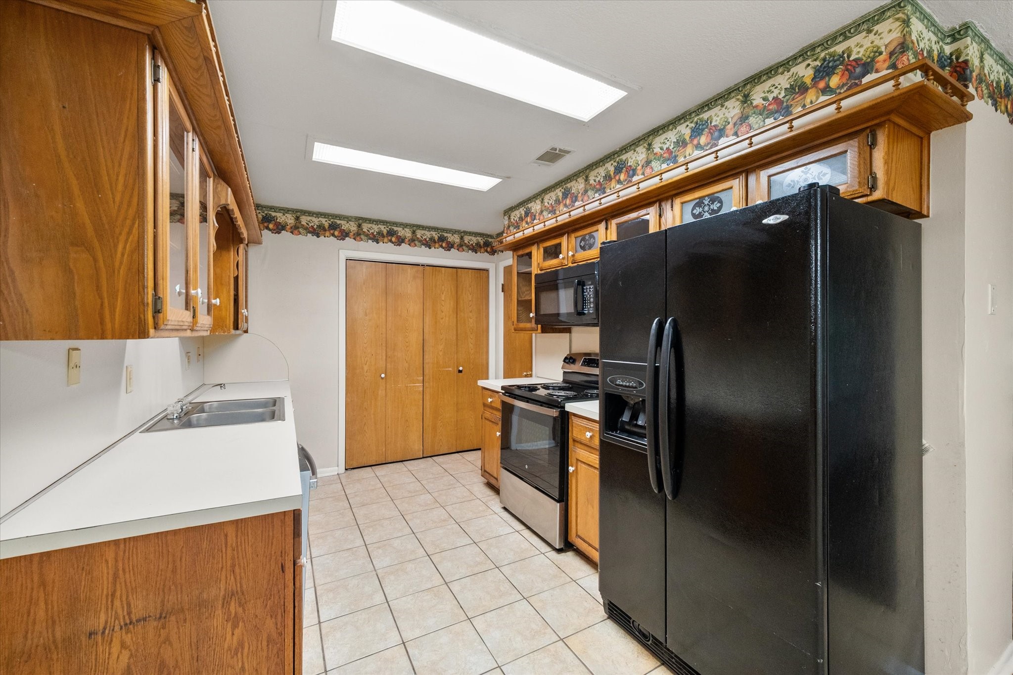 3005 Louis Avenue Corsicana TX 75110