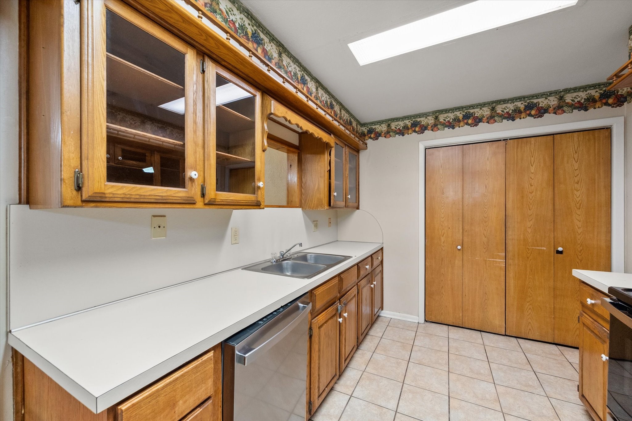 3005 Louis Avenue Corsicana TX 75110