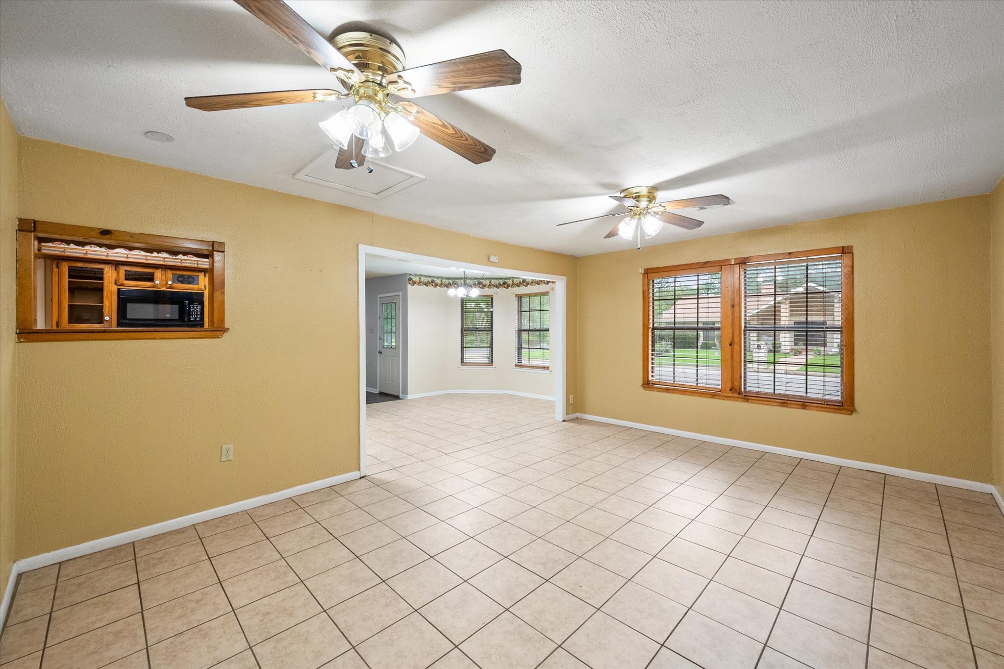 3005 Louis Avenue Corsicana TX 75110