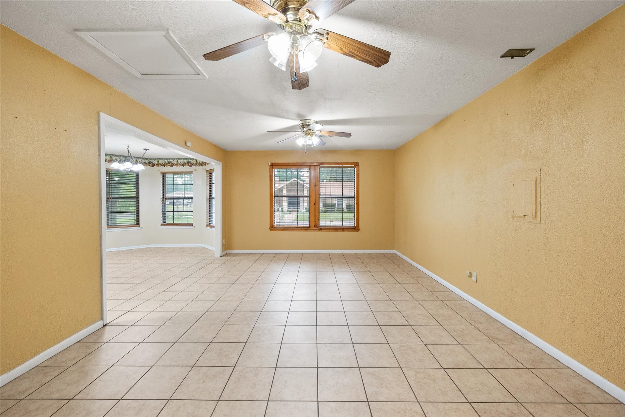 3005 Louis Avenue Corsicana TX 75110