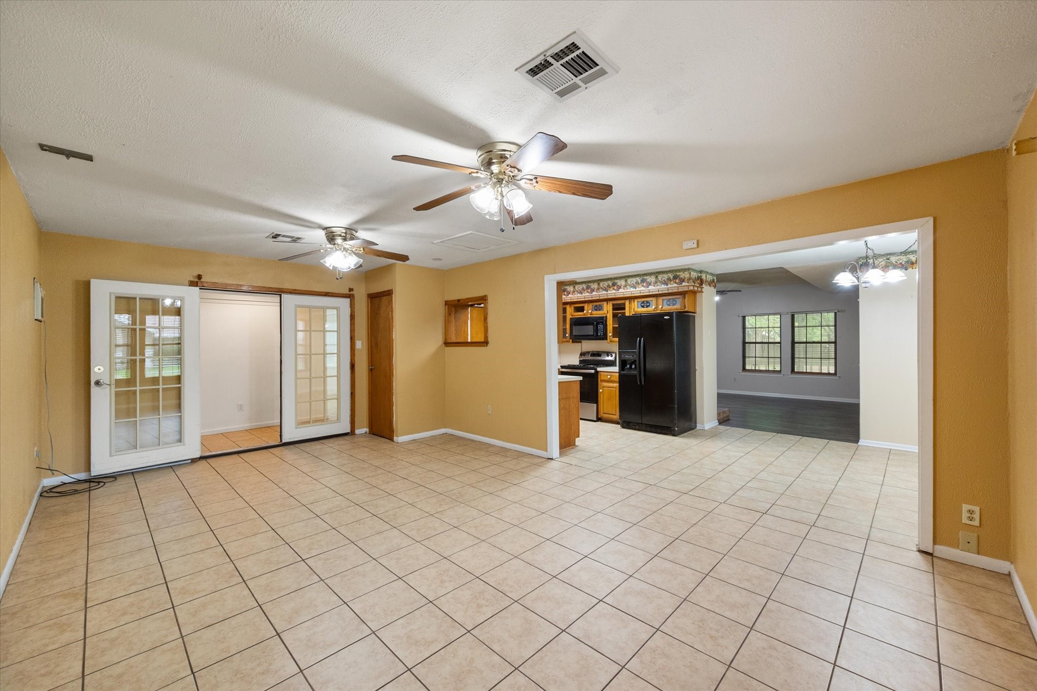 3005 Louis Avenue Corsicana TX 75110